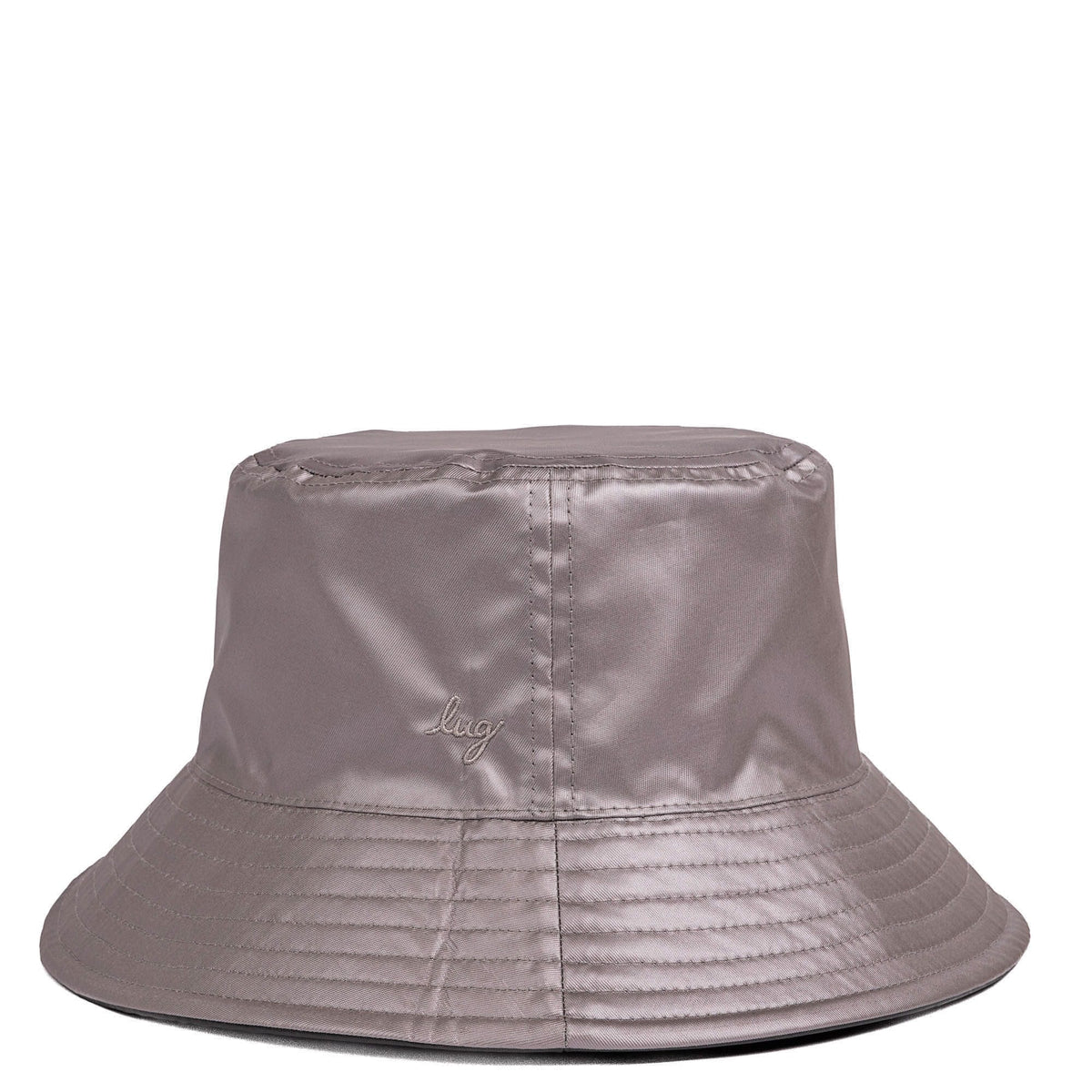 Canopy Bucket Hat