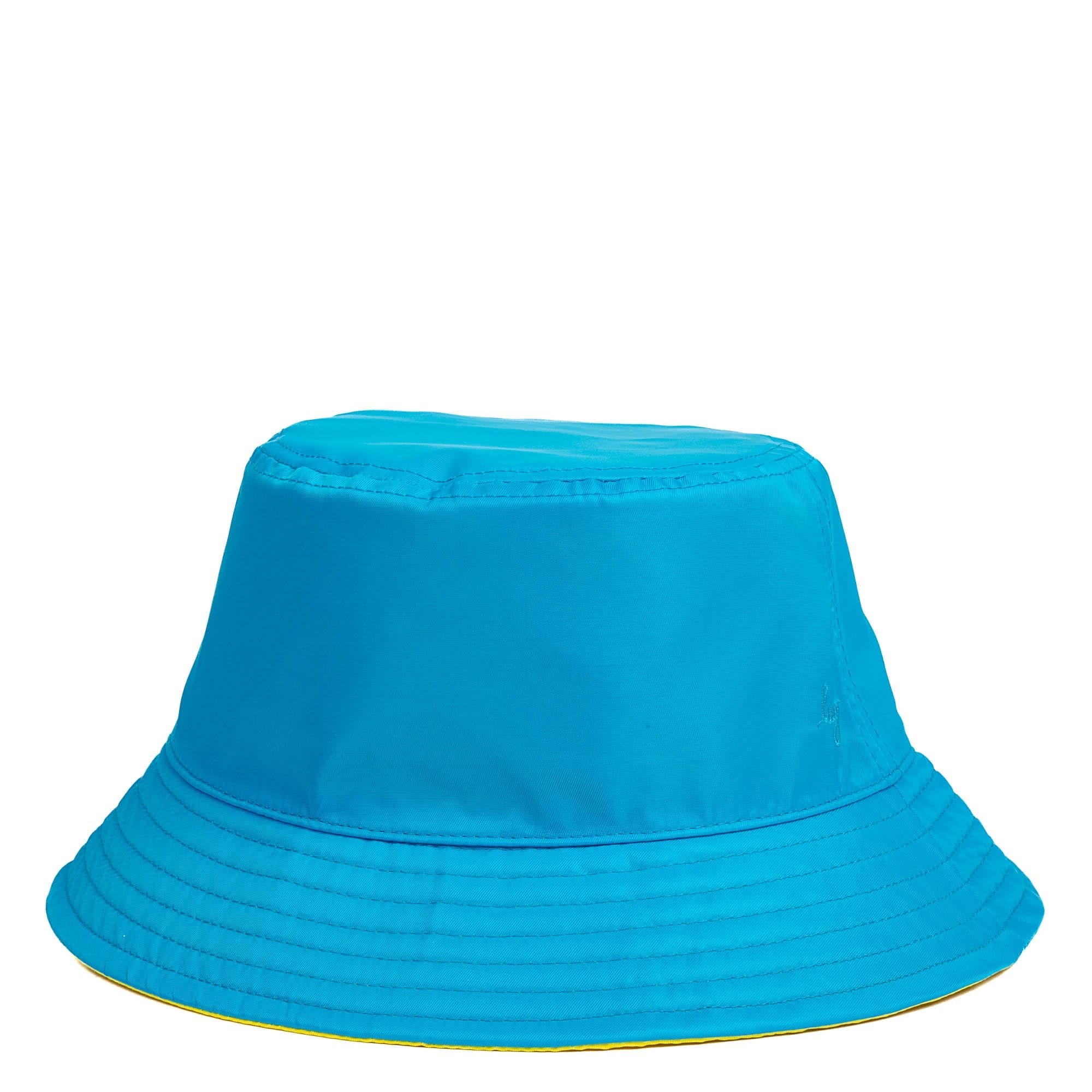 Canopy Bucket Hat - YELLOW SKY - Canopy_Yellow_Sky_02