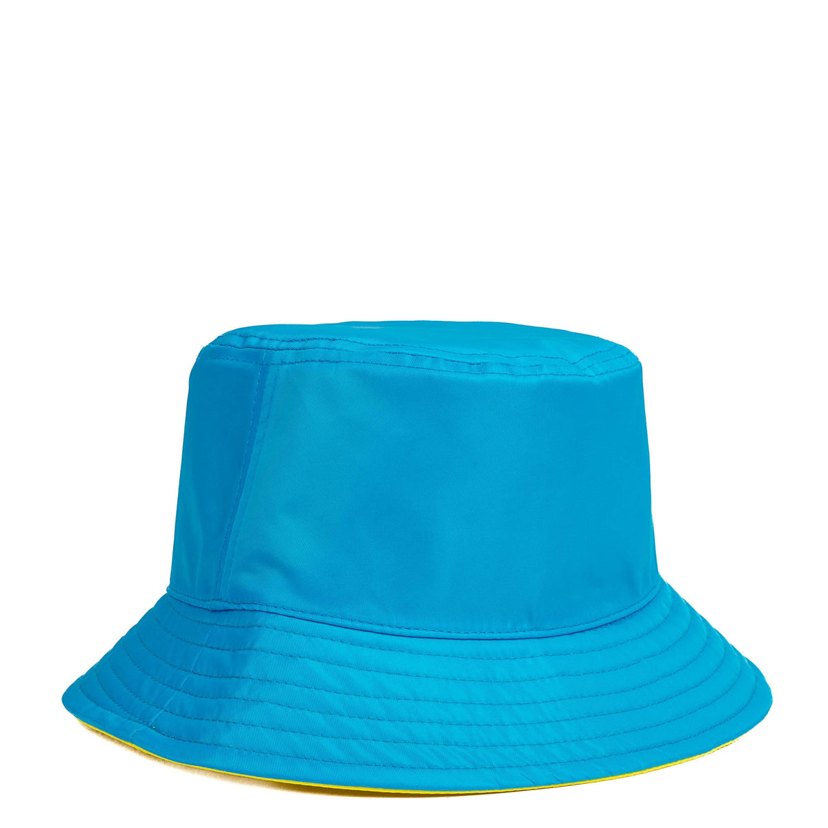 Canopy Bucket Hat