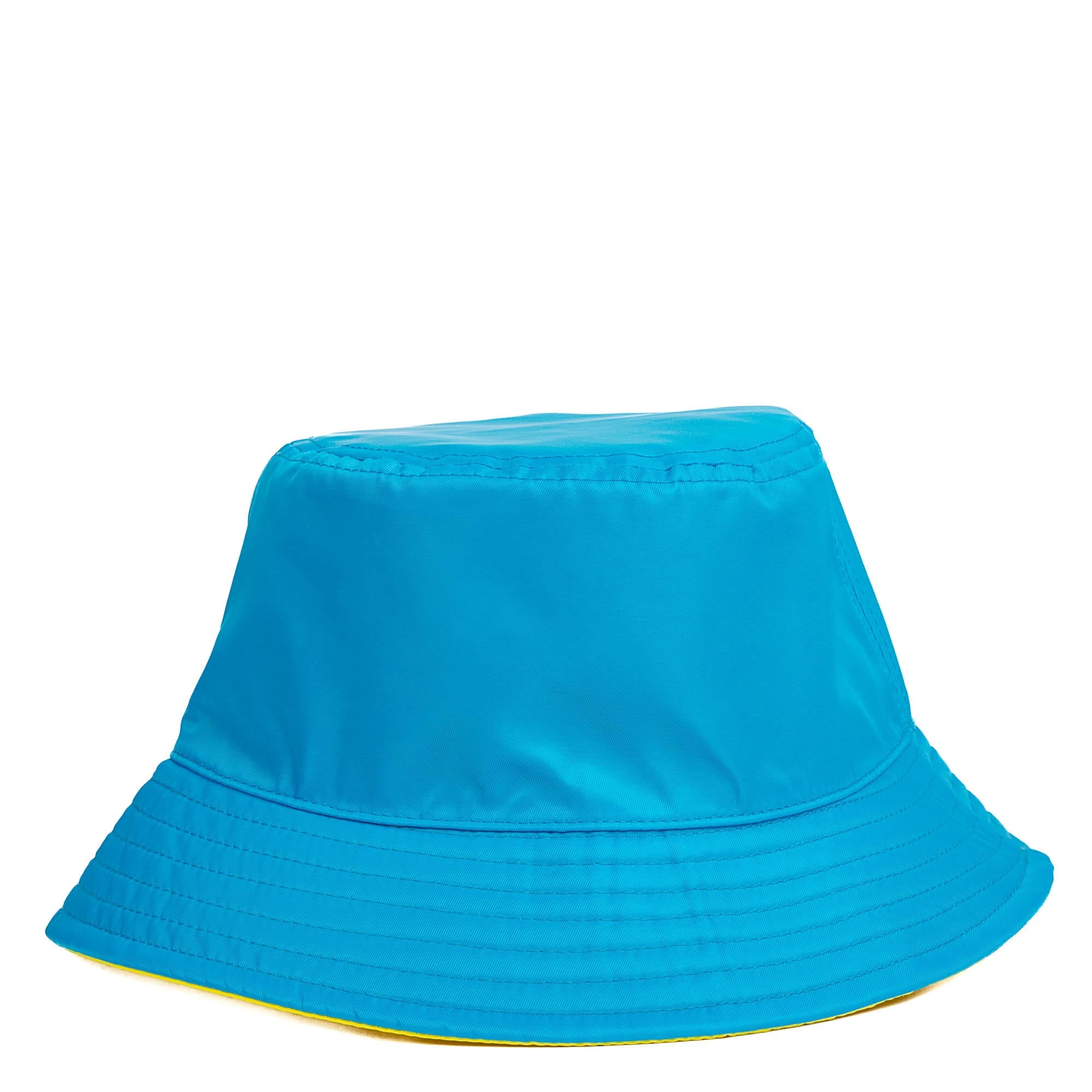 Canopy Bucket Hat - YELLOW SKY - Canopy_Yellow_Sky_04