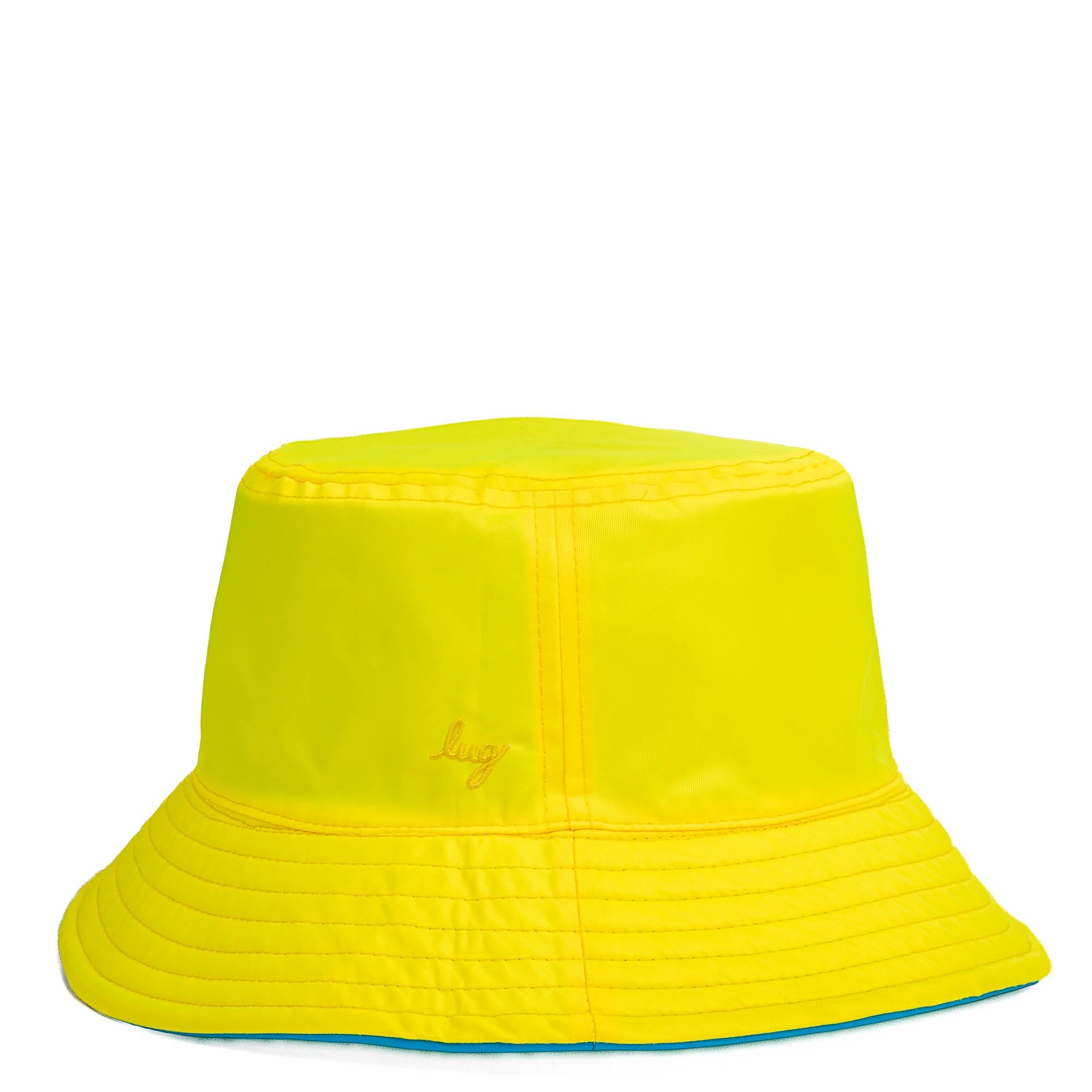 Canopy Bucket Hat - YELLOW SKY - Canopy_Yellow_Sky_05