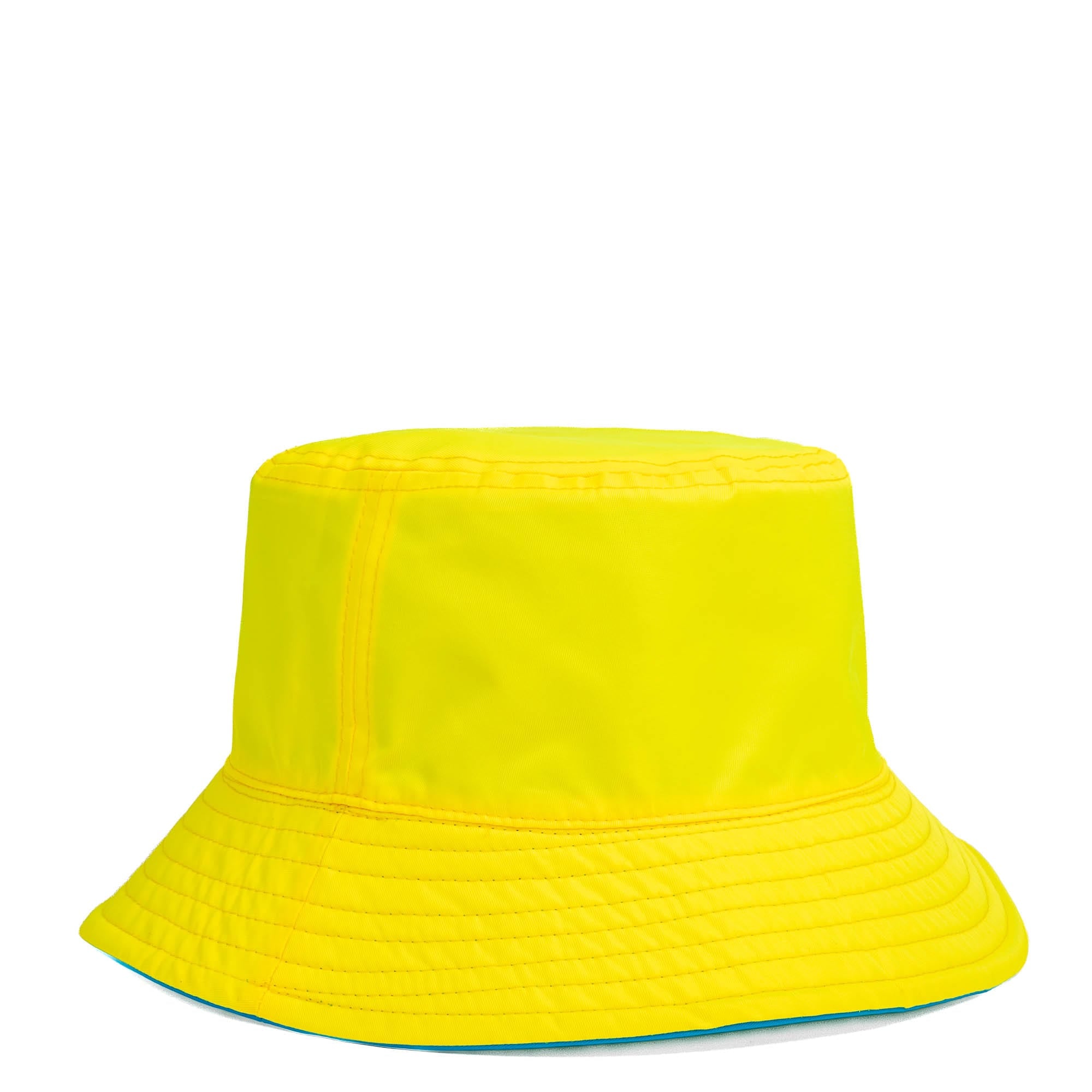 Canopy Bucket Hat - YELLOW SKY - Canopy_Yellow_Sky_07