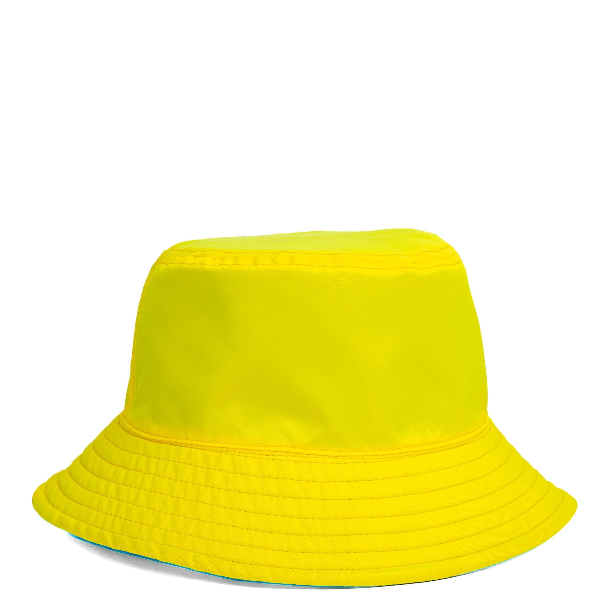 Canopy Bucket Hat - YELLOW SKY - Canopy_Yellow_Sky_08