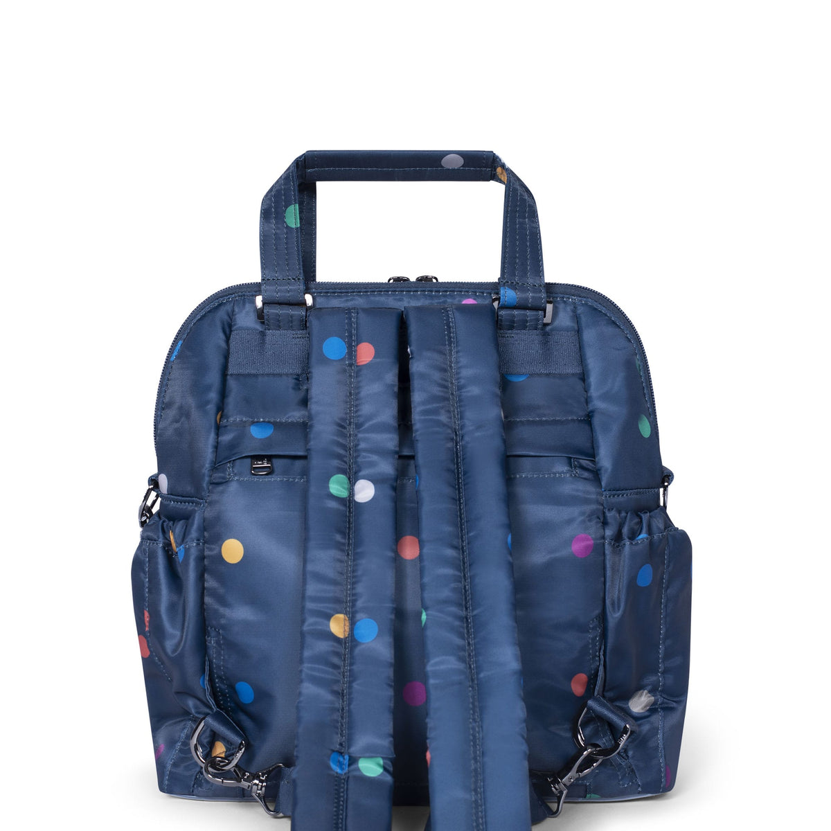 Canter 2 Convertible Tote Bag