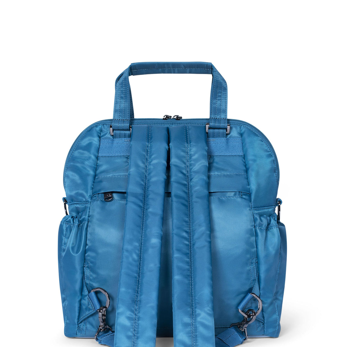 Canter 2 Convertible Tote Bag