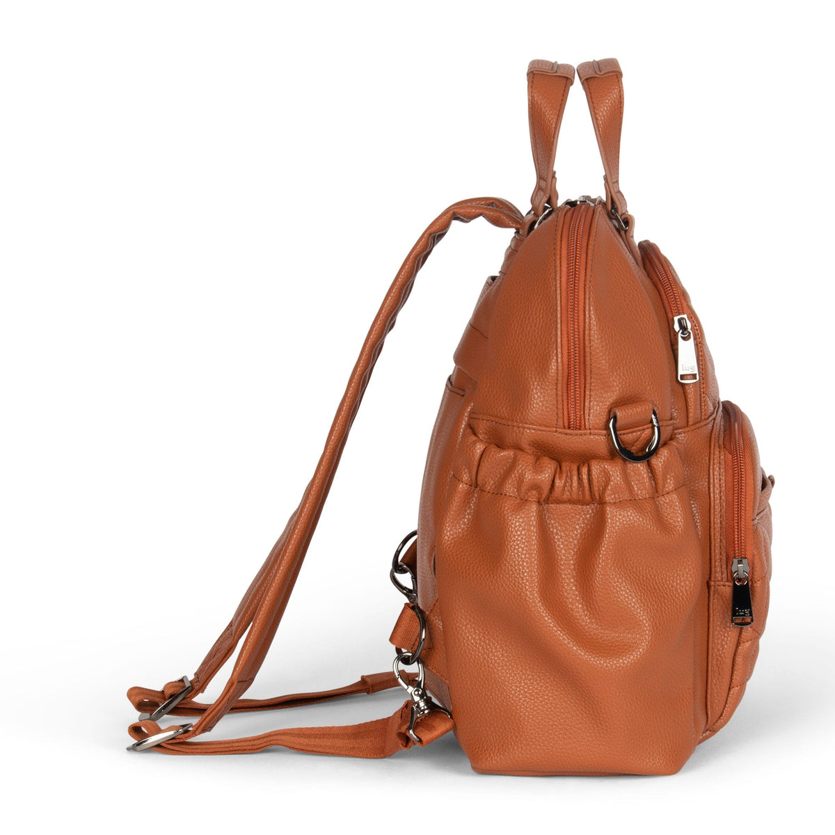 Canter Classic VL Convertible Tote Bag