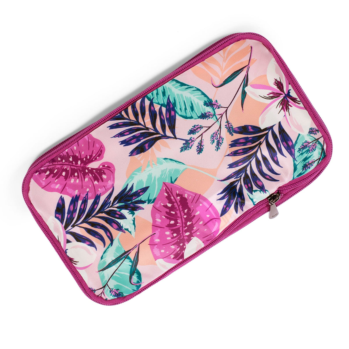 Cargo 2pc Compression Packing Cubes - AZALEA PINK - Cargo2PC_AzaleaPink_03