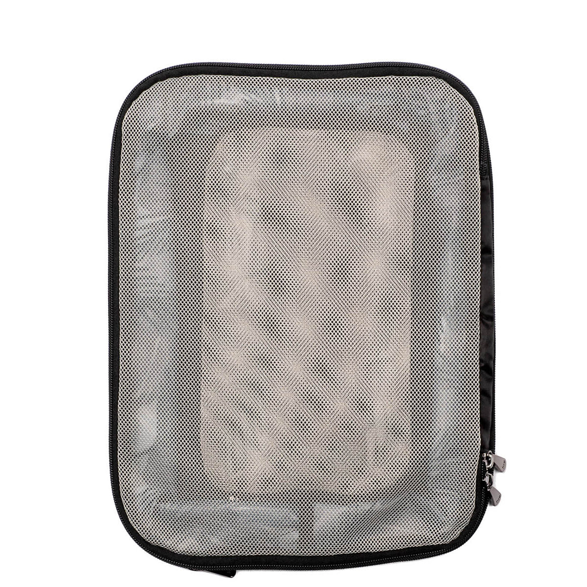 Cargo 2pc Compression Packing Cubes