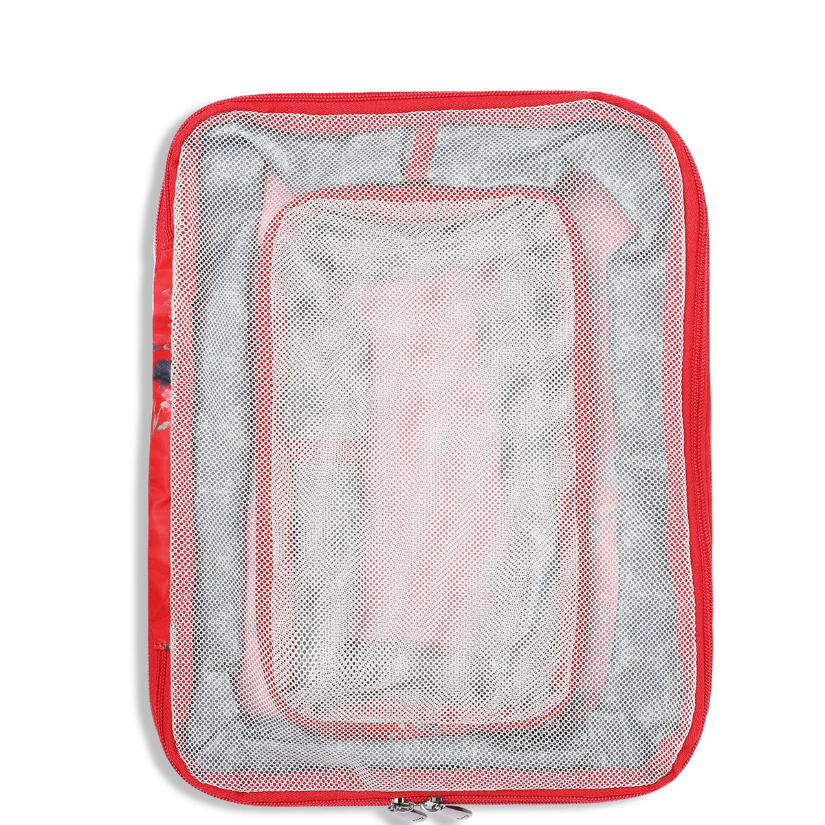 Cargo 2pc Compression Packing Cubes