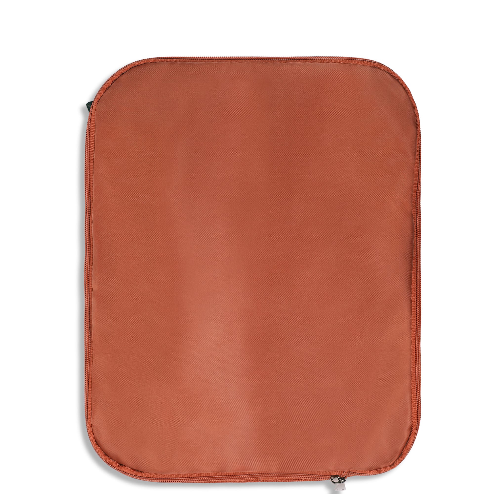 Cargo 2pc Compression Packing Cubes - COPPER BROWN - Cargo2pc_Copper_Brown_01