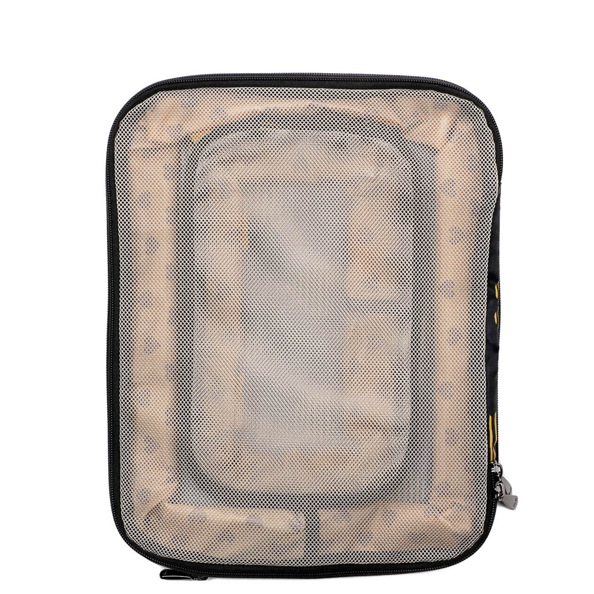 Cargo 2pc Compression Packing Cubes