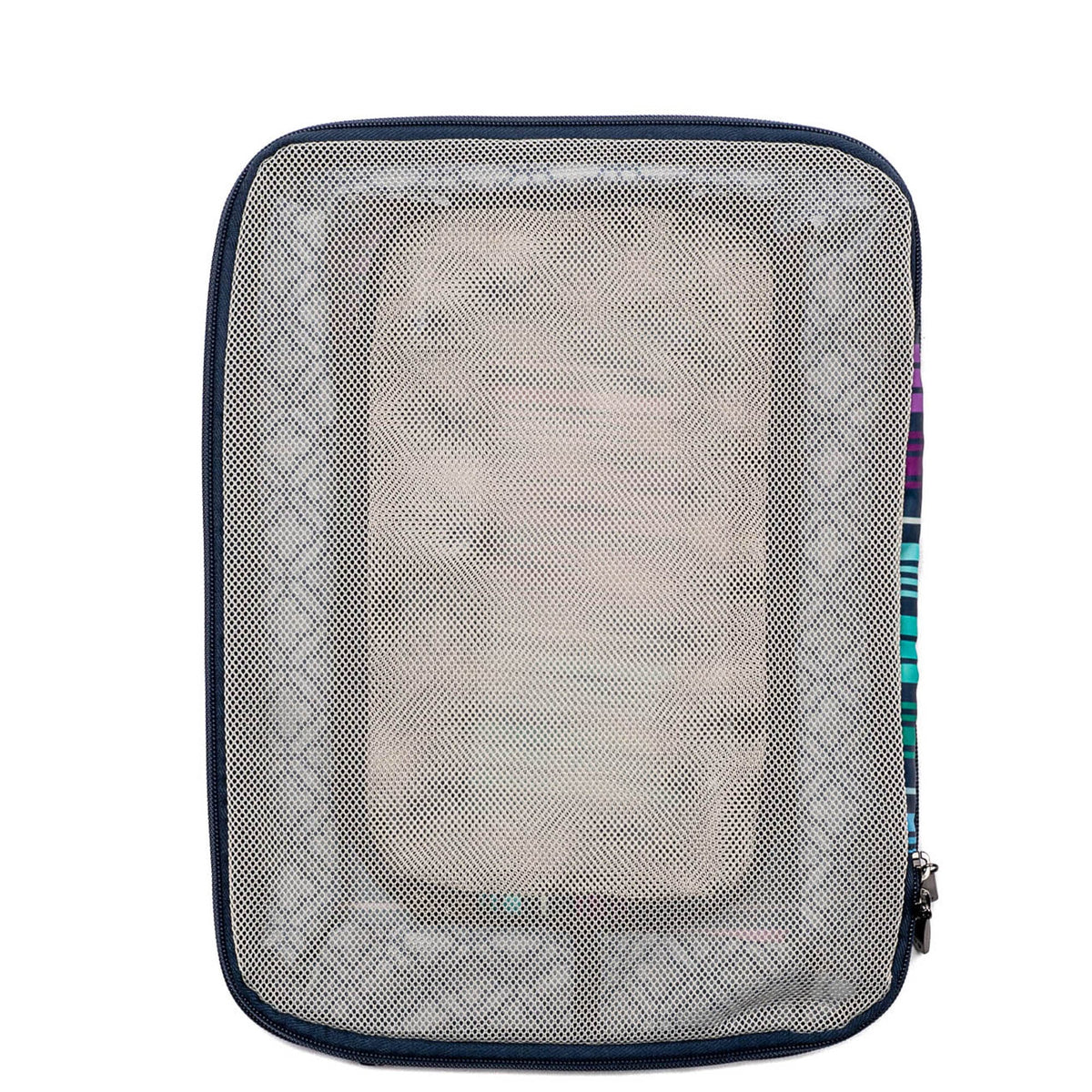 Cargo 2pc Compression Packing Cubes