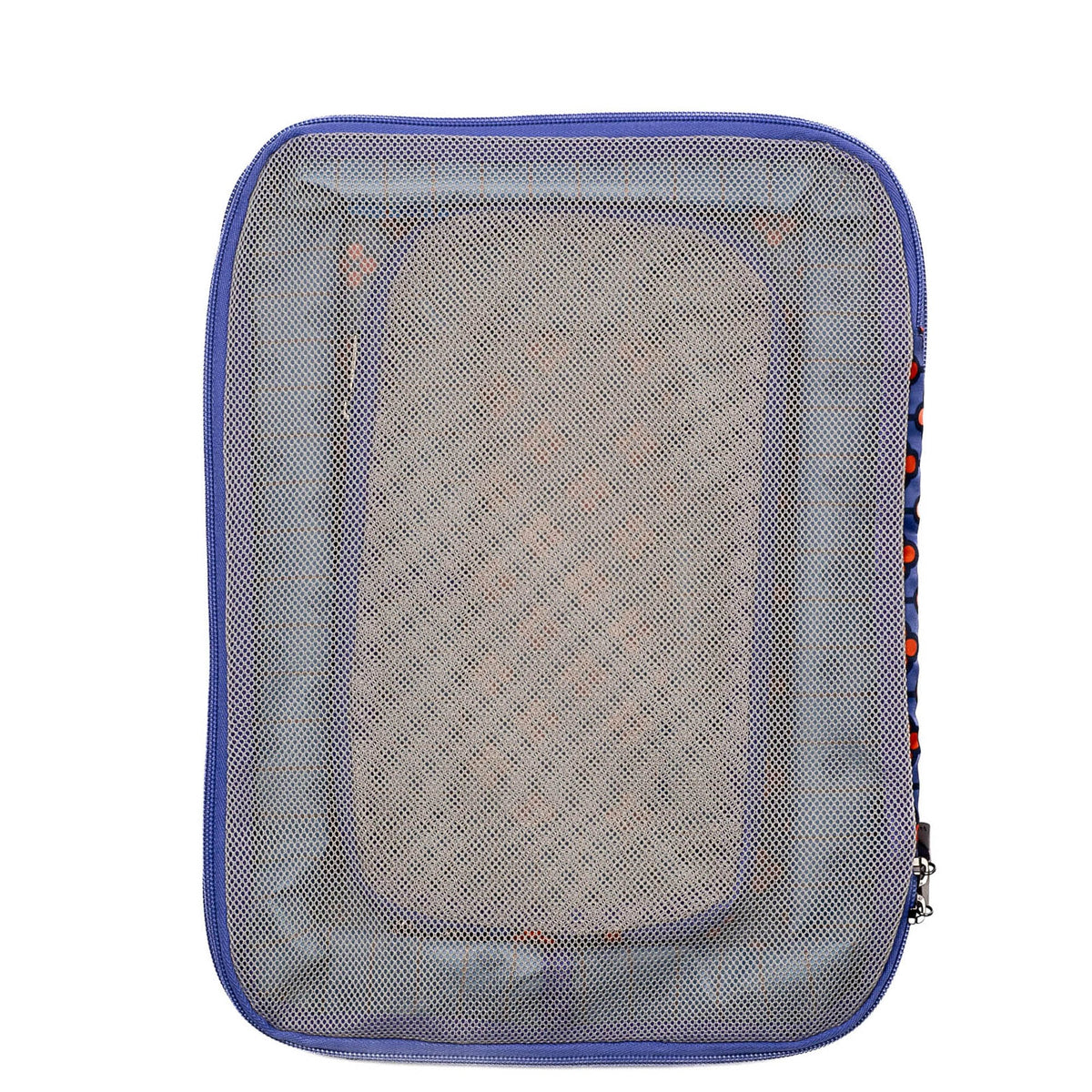 Cargo 2pc Compression Packing Cubes