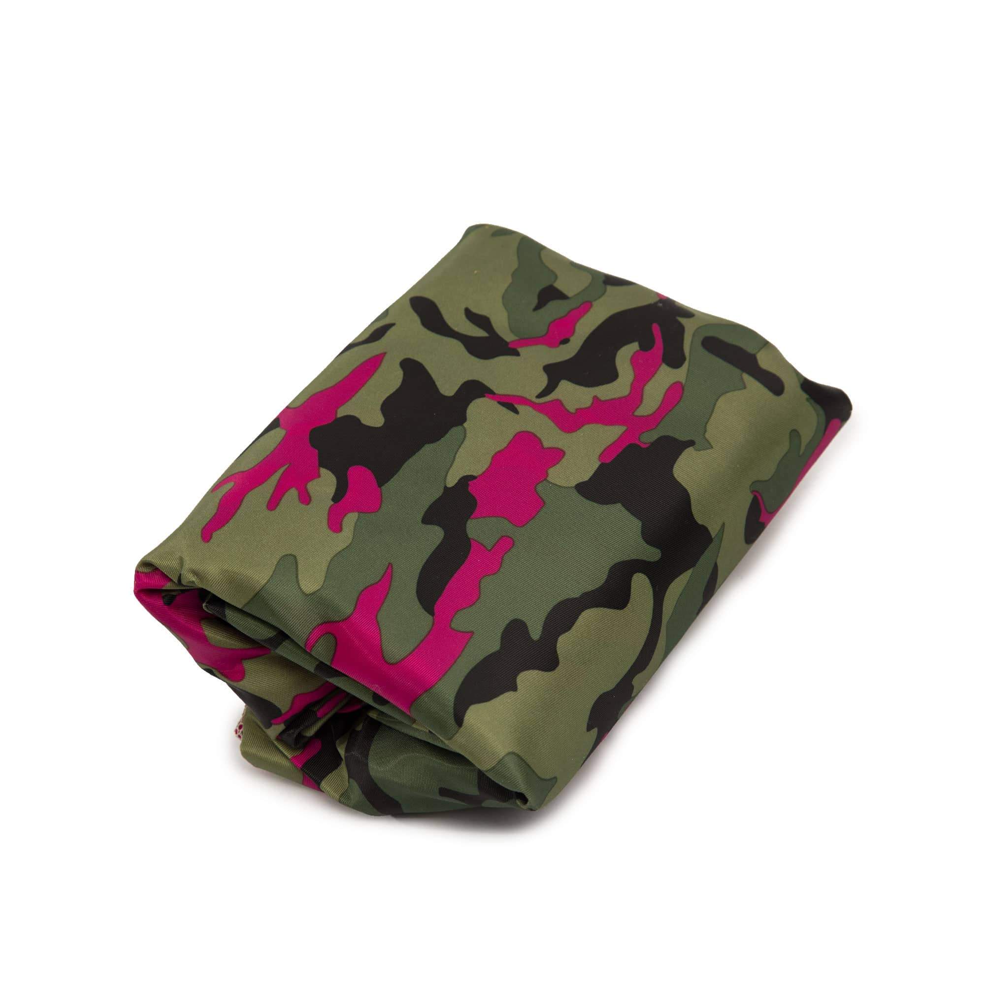 Cargo 3pc Packing Cubes - CAMO ORCHID - Cargo3_CamoOrchid_02