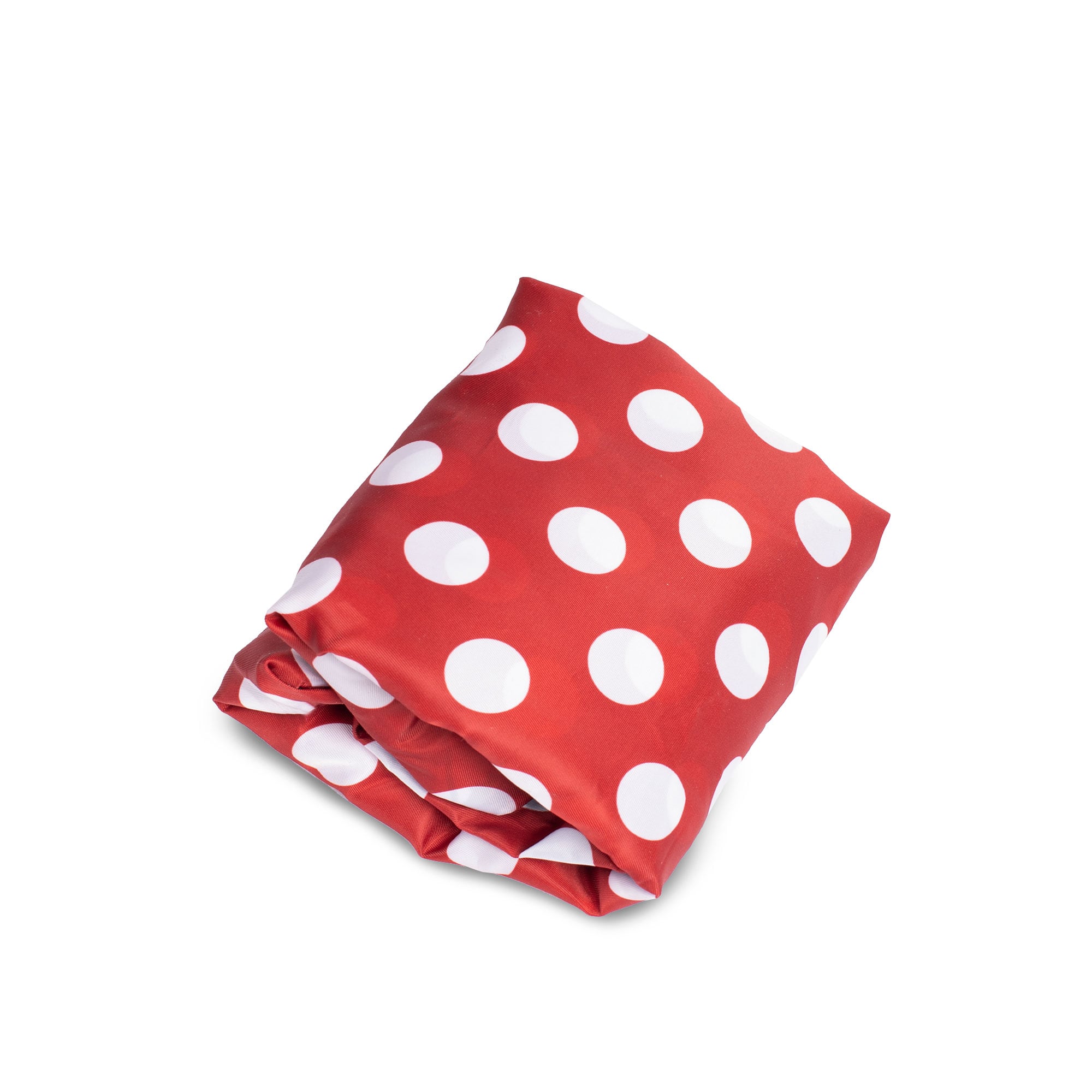 Cargo 3pc Packing Cubes - CRIMSON LARGE DOT - Cargo3_CrimsonDot_02_261e8a1f-8872-47b4-a759-25afe08d0618