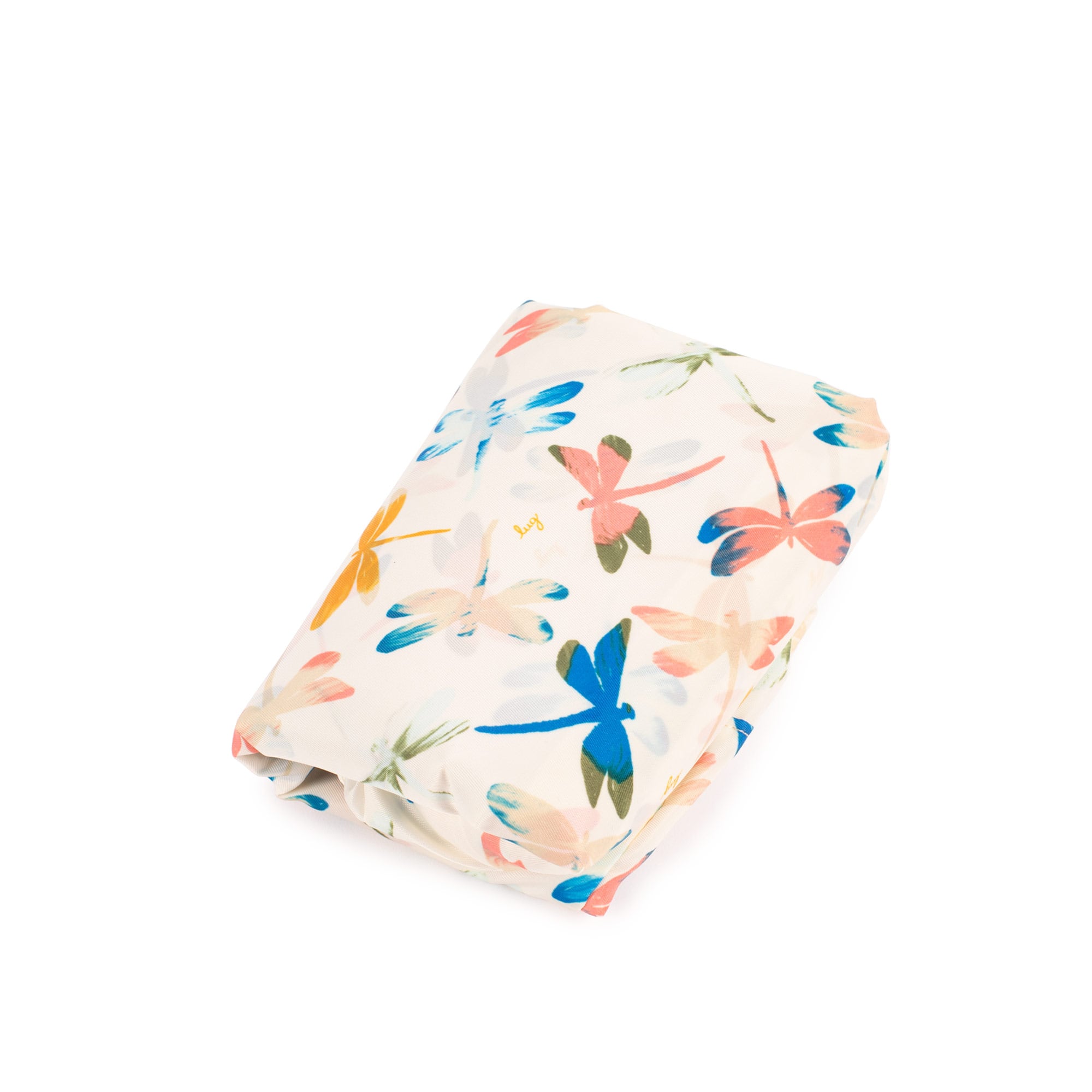 Cargo 3pc Packing Cubes - DRAGONFLY MULTI - Cargo3_DragonflyMulti_02