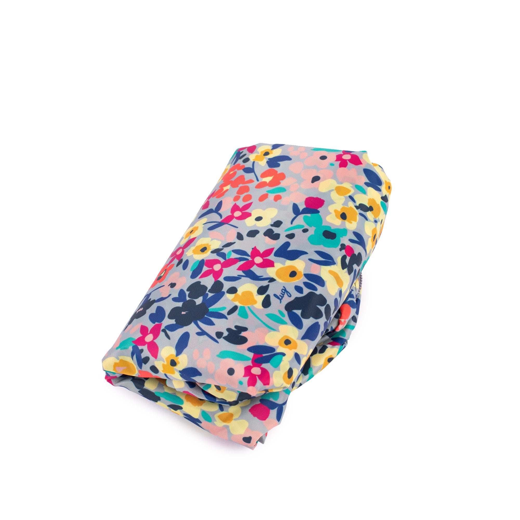 Cargo 3pc Packing Cubes - WILDFLOWER MULTI - Cargo3_WildflowerMulti_02