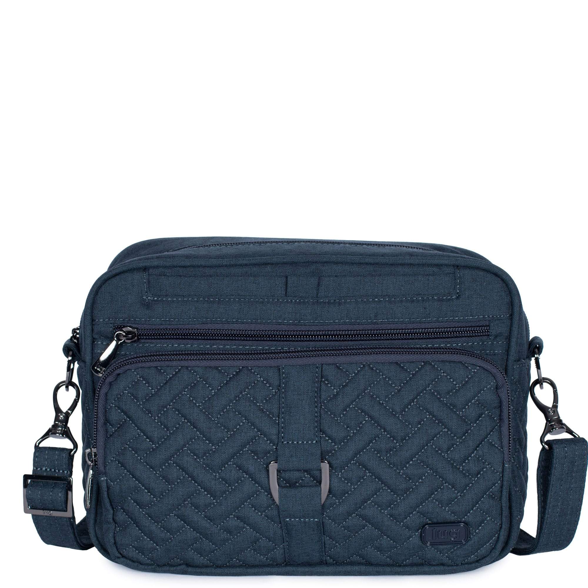 Carousel XL Crossbody Bag - HEATHER INDIGO - CarouselXL_HeatherIndigo_01_e0e455af-fbbf-4edd-921a-33ac6030cfff