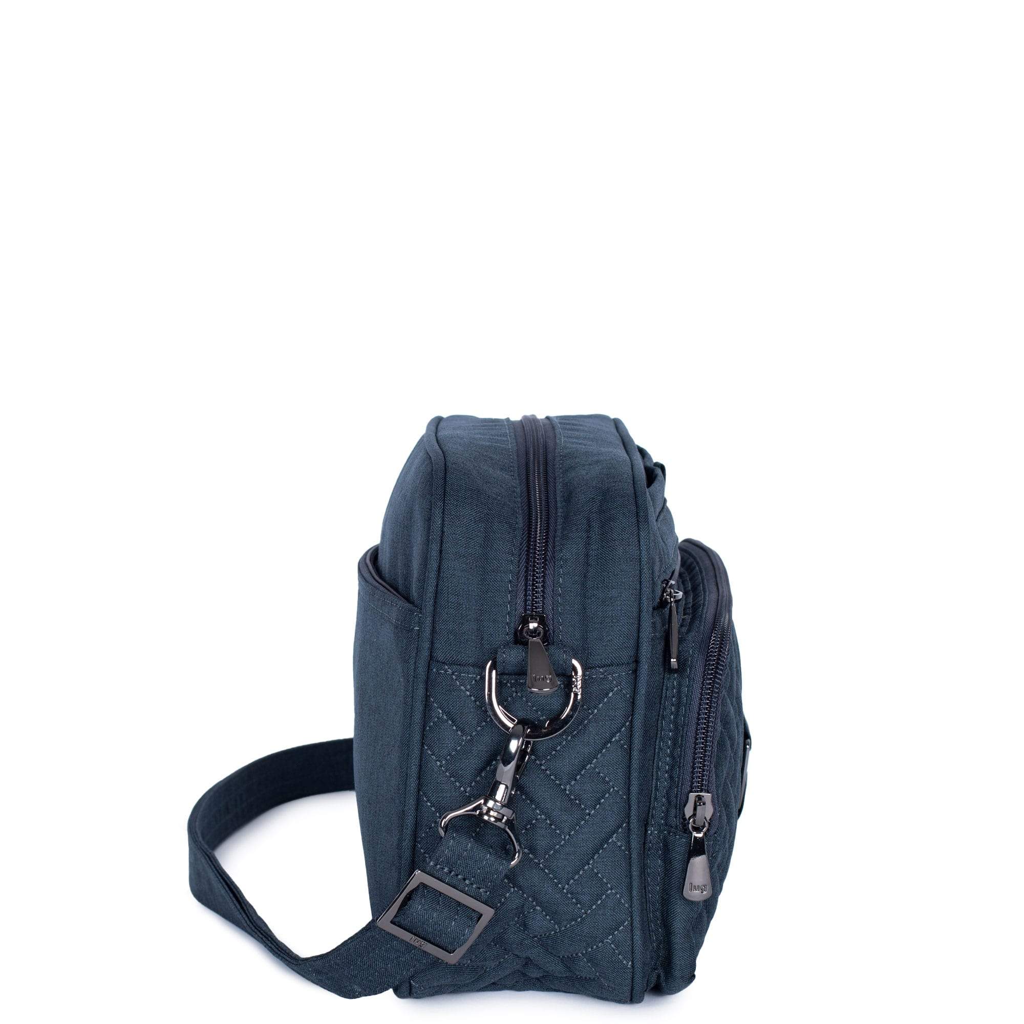 Carousel XL Crossbody Bag - HEATHER INDIGO - CarouselXL_HeatherIndigo_03_79d4ec0e-8b6e-46b5-9362-29068f604865