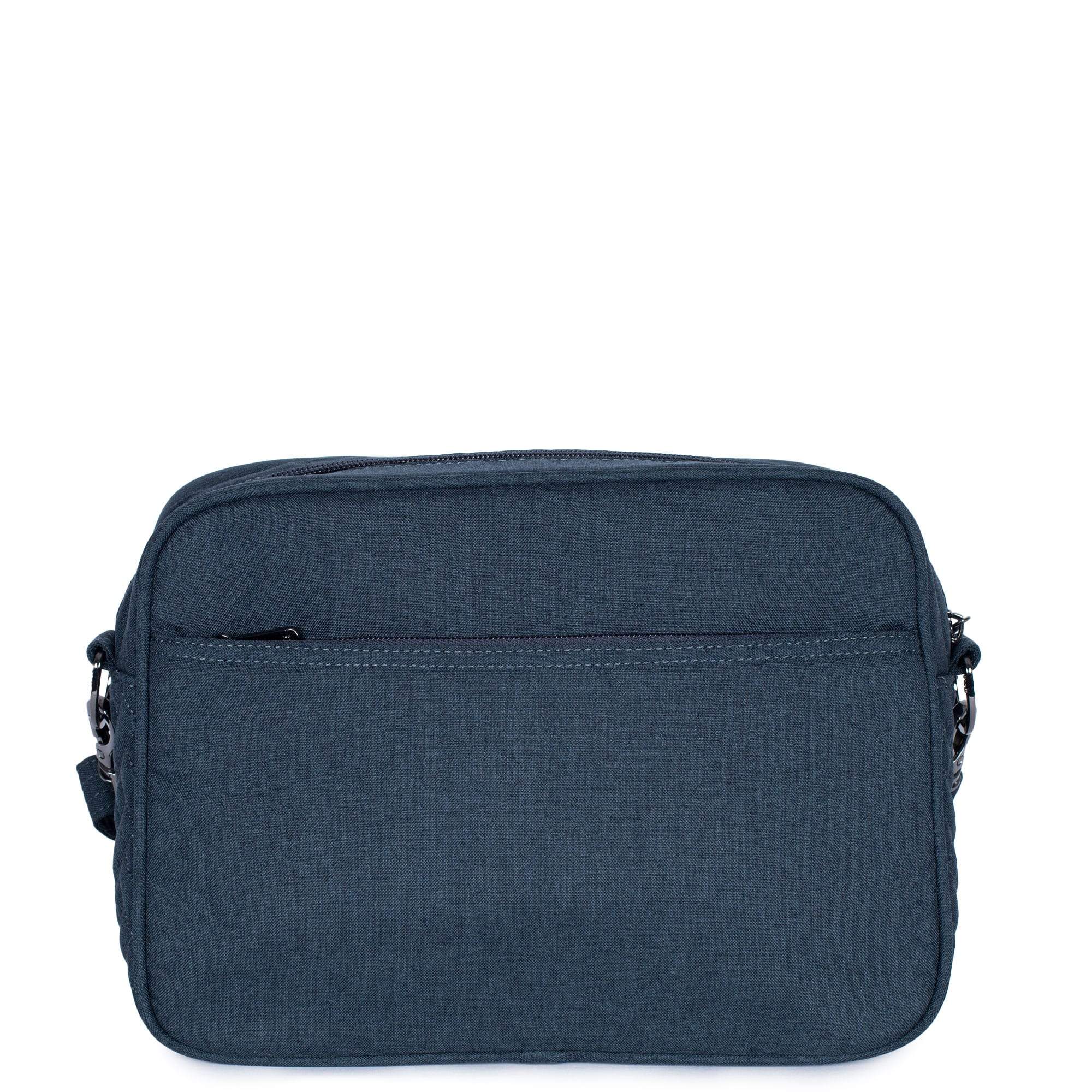 Carousel XL Crossbody Bag - HEATHER INDIGO - CarouselXL_HeatherIndigo_04_4e8556ed-5cb9-4fe5-b7ff-99651ece720c