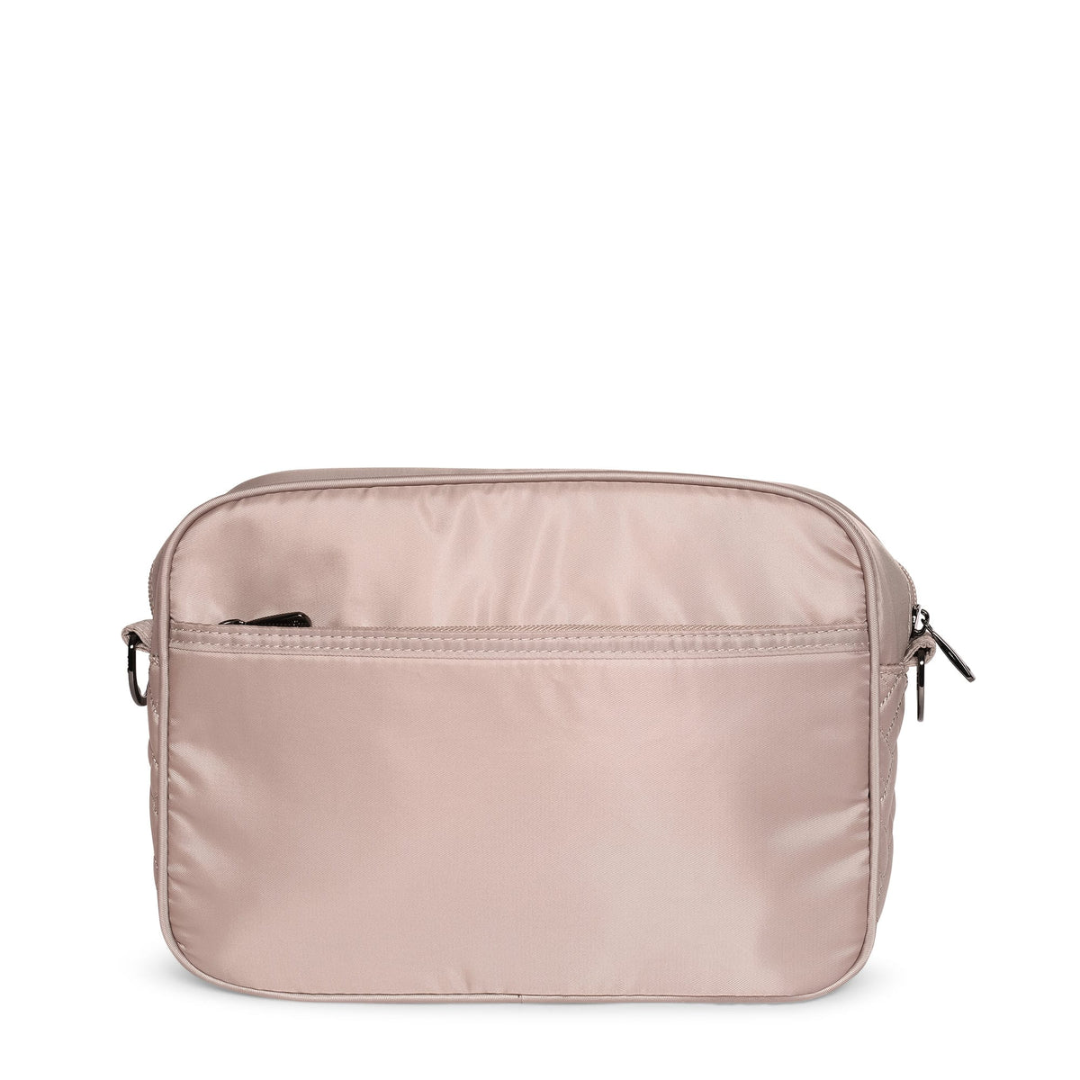 Carousel XL Crossbody Bag