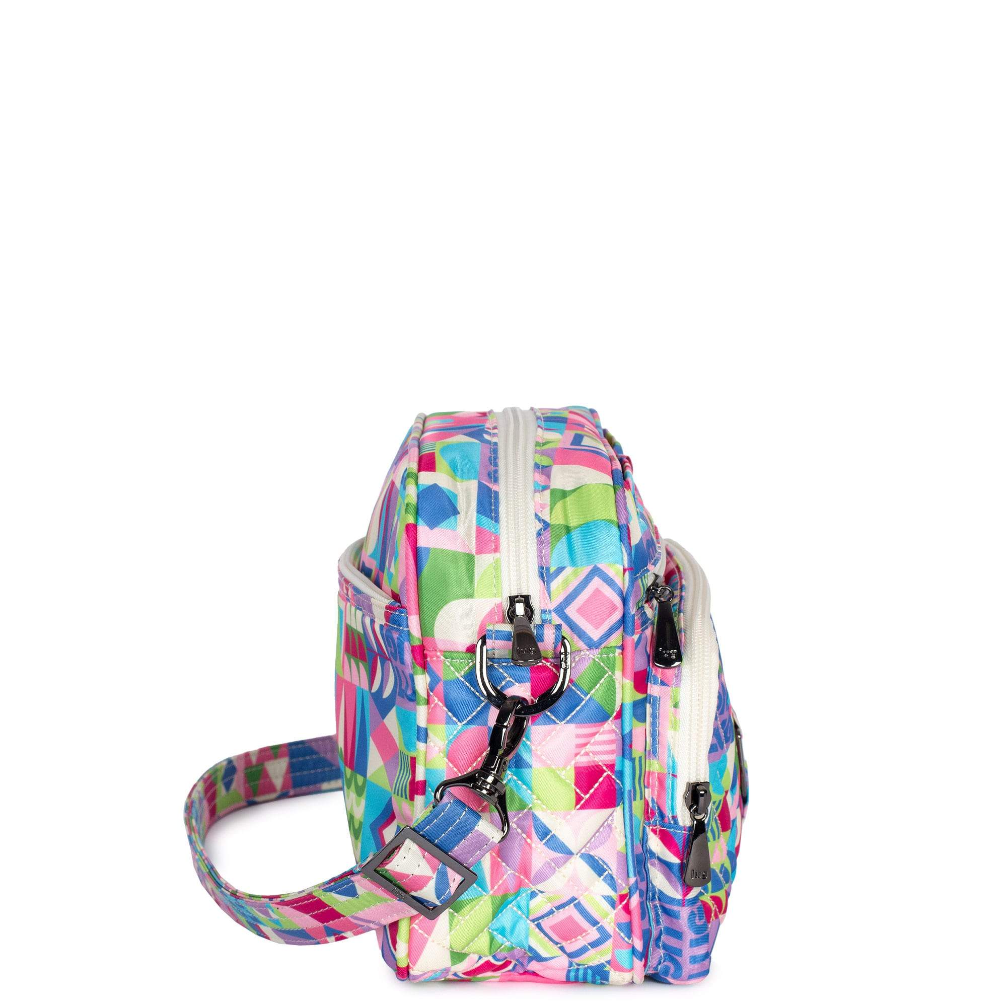 Carousel XL Crossbody Bag - SMALL WORLD MULTI - CarouselXL_SmallworldMulti_03_6939df01-2829-439b-a60b-1aad69236afc