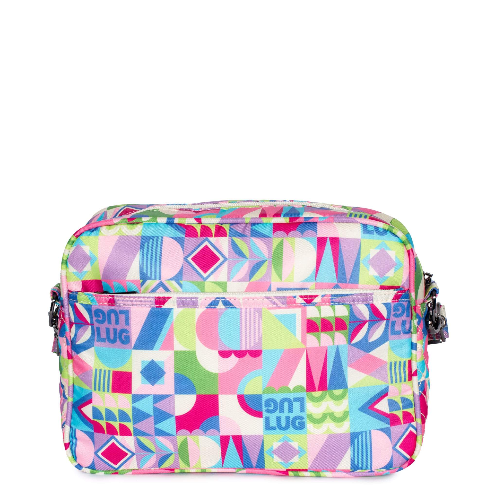 Carousel XL Crossbody Bag - SMALL WORLD MULTI - CarouselXL_SmallworldMulti_04_195e7bf3-961c-4fdc-be42-a85e425e4532