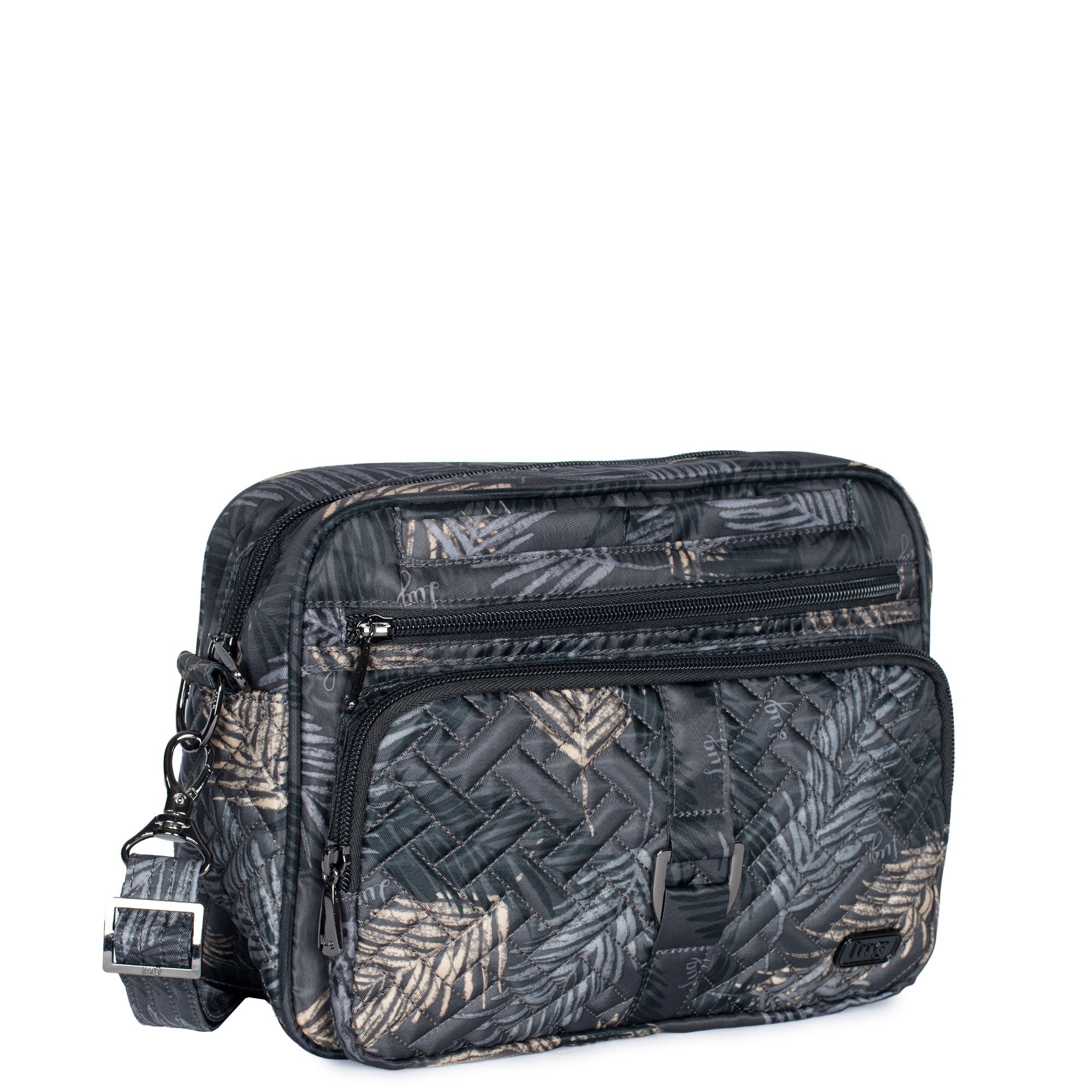 Carousel XL Crossbody Bag - SMALL WORLD MULTI - CarouselXL_TropicalFog_02_ec8ddb5d-6e88-4e31-bd40-69be14619eba