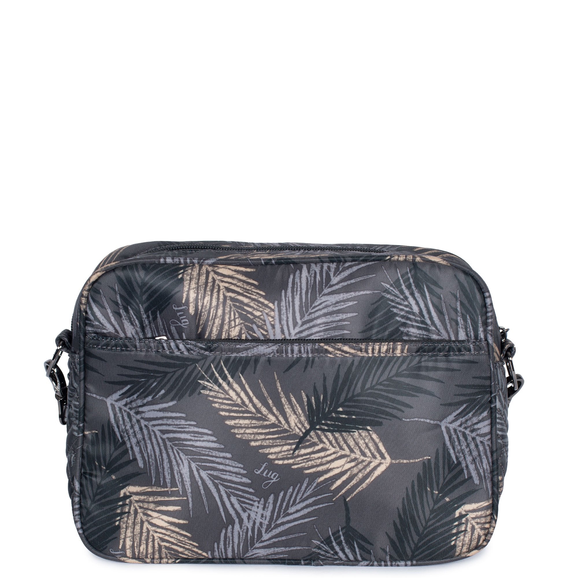Carousel XL Crossbody Bag - SMALL WORLD MULTI - CarouselXL_TropicalFog_04_a7aced59-2ae0-431d-950e-e72a04590d57