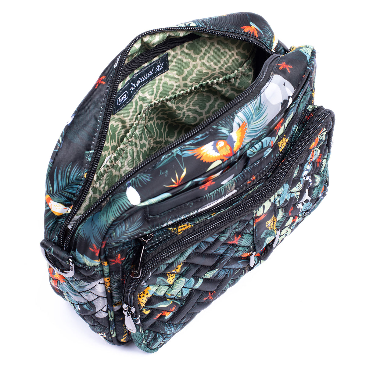 Lug carousel xl Clearance