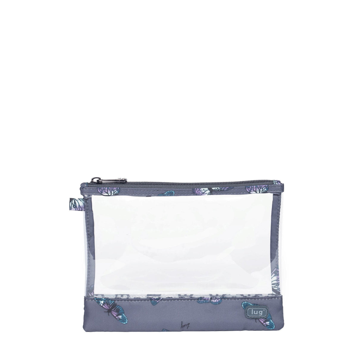 Chariot 3pc Handbag Organizer