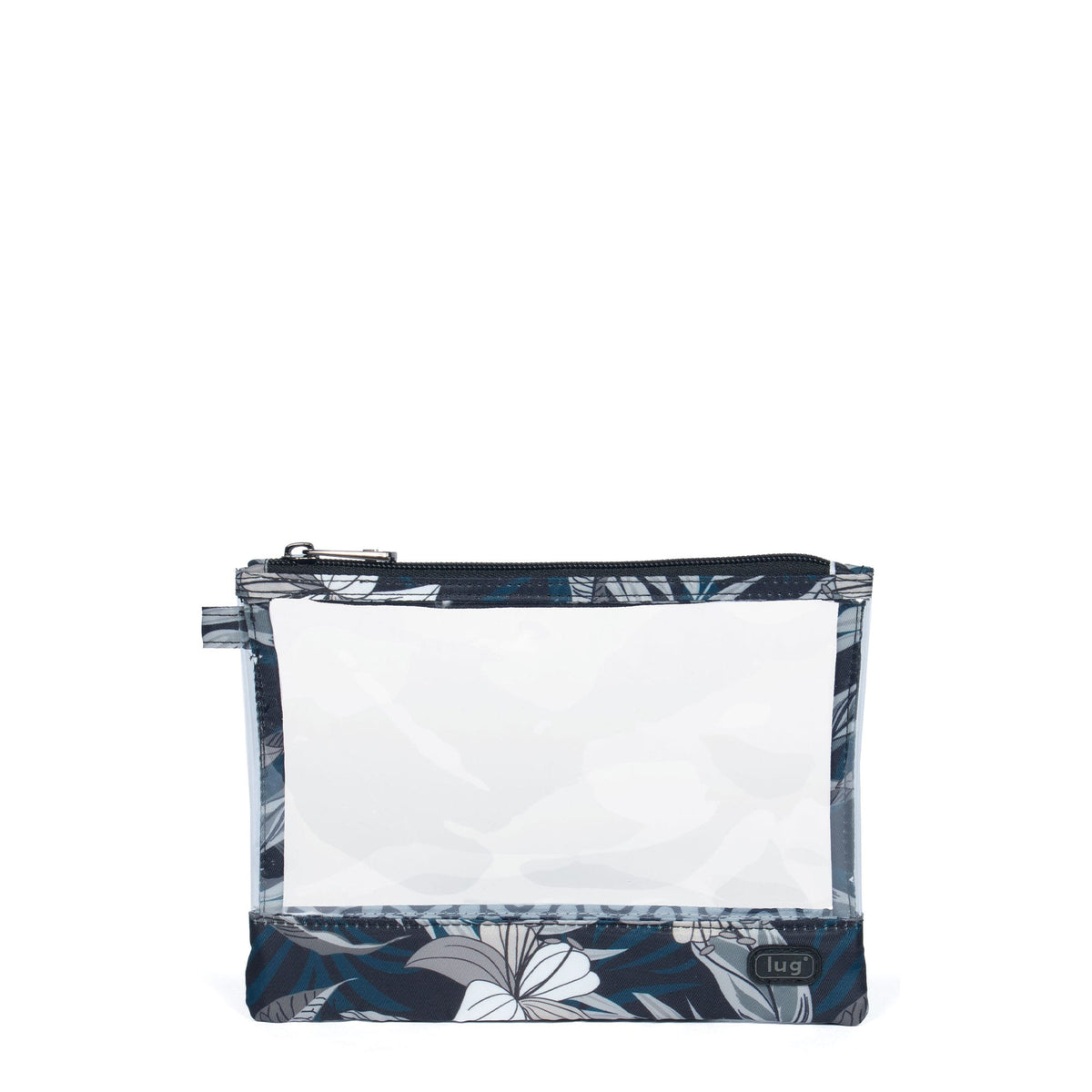 Chariot 3pc Handbag Organizer