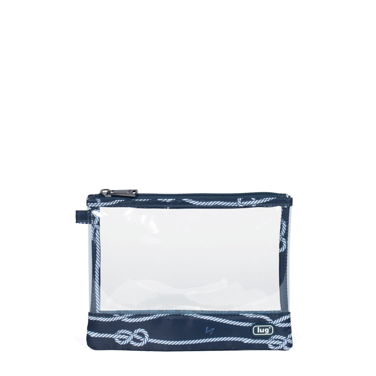 Chariot 3pc Handbag Organizer