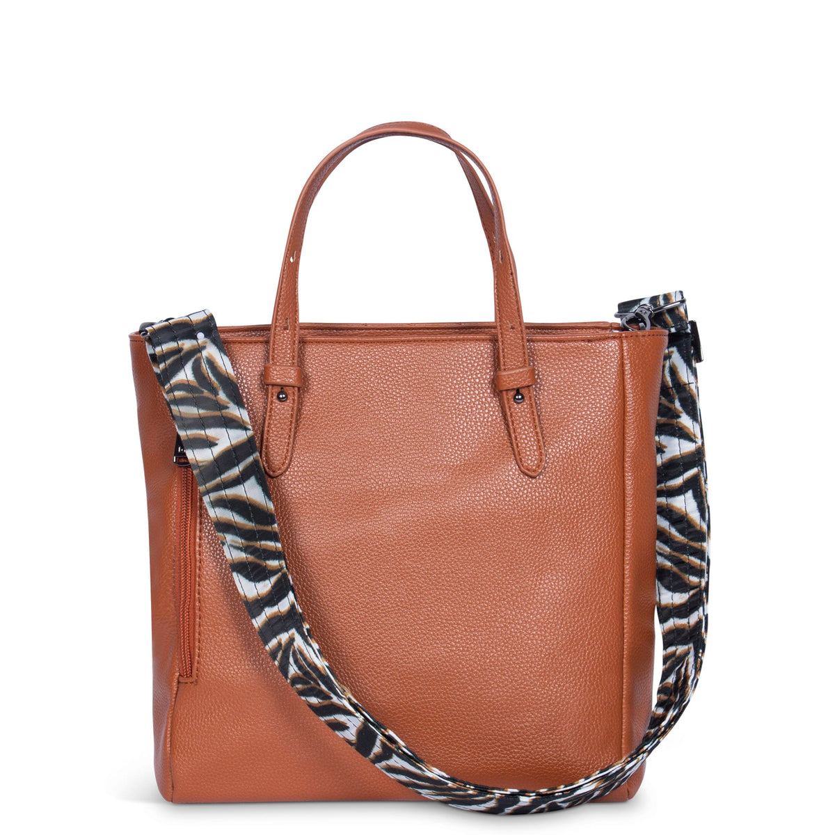 Charter Classic VL Convertible Tote Bag