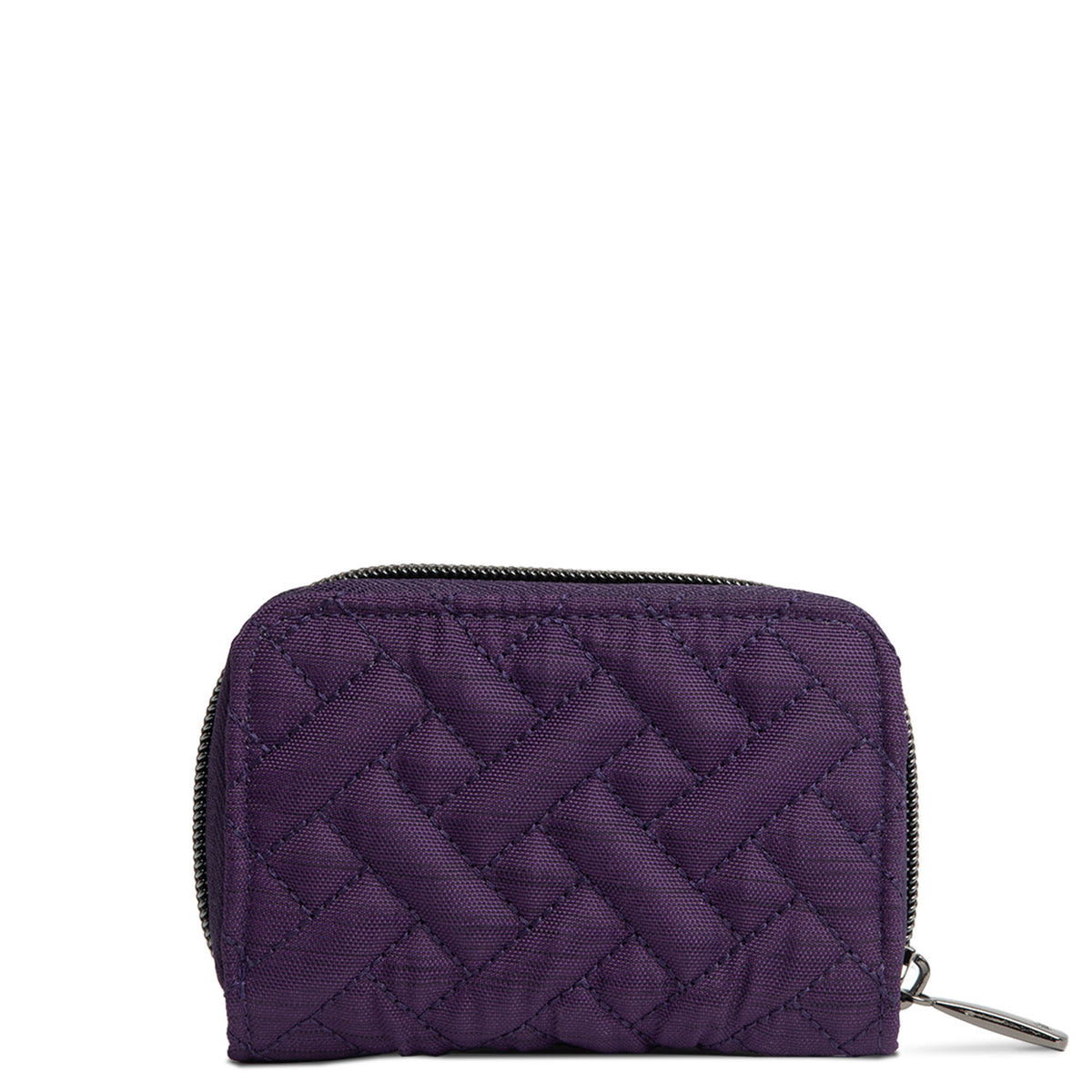 Chipper Wristlet RFID Wallet