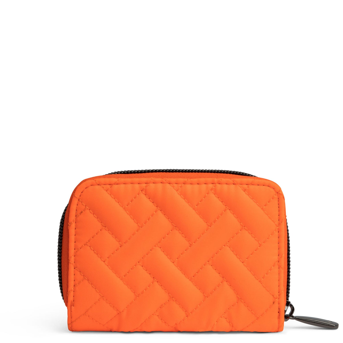 Chipper Wristlet RFID Wallet