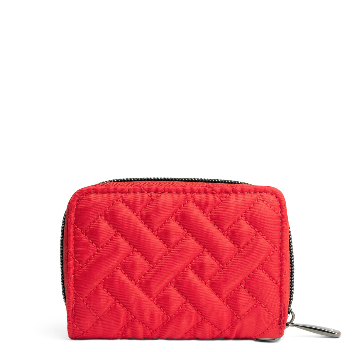 Chipper Wristlet RFID Wallet