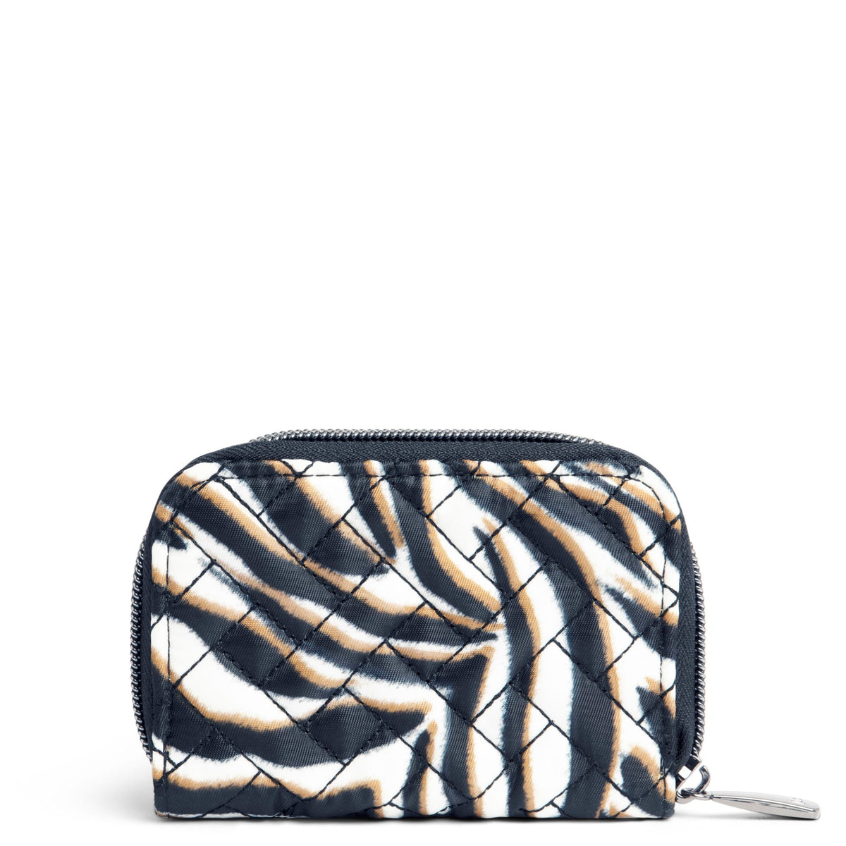 Chipper Wristlet RFID Wallet