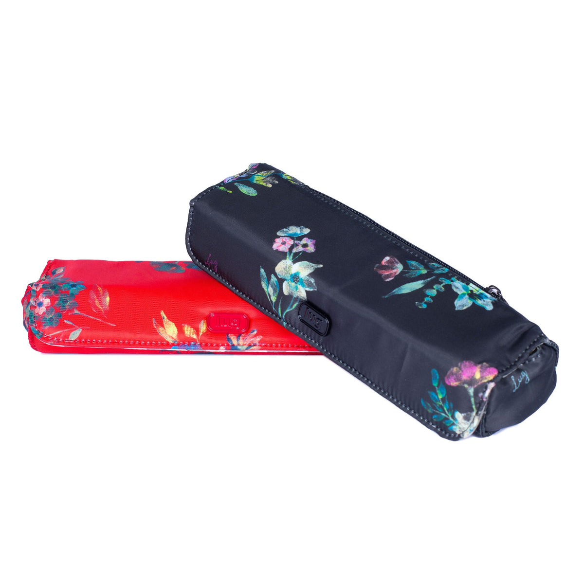 Choo Choo Pill Organizer 2PK