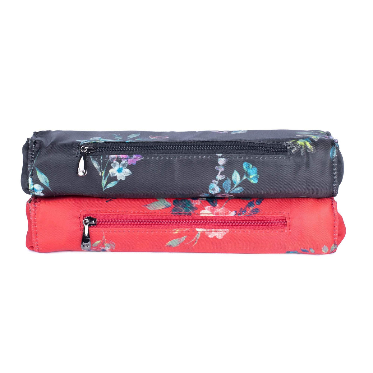 Choo Choo Pill Organizer 2PK