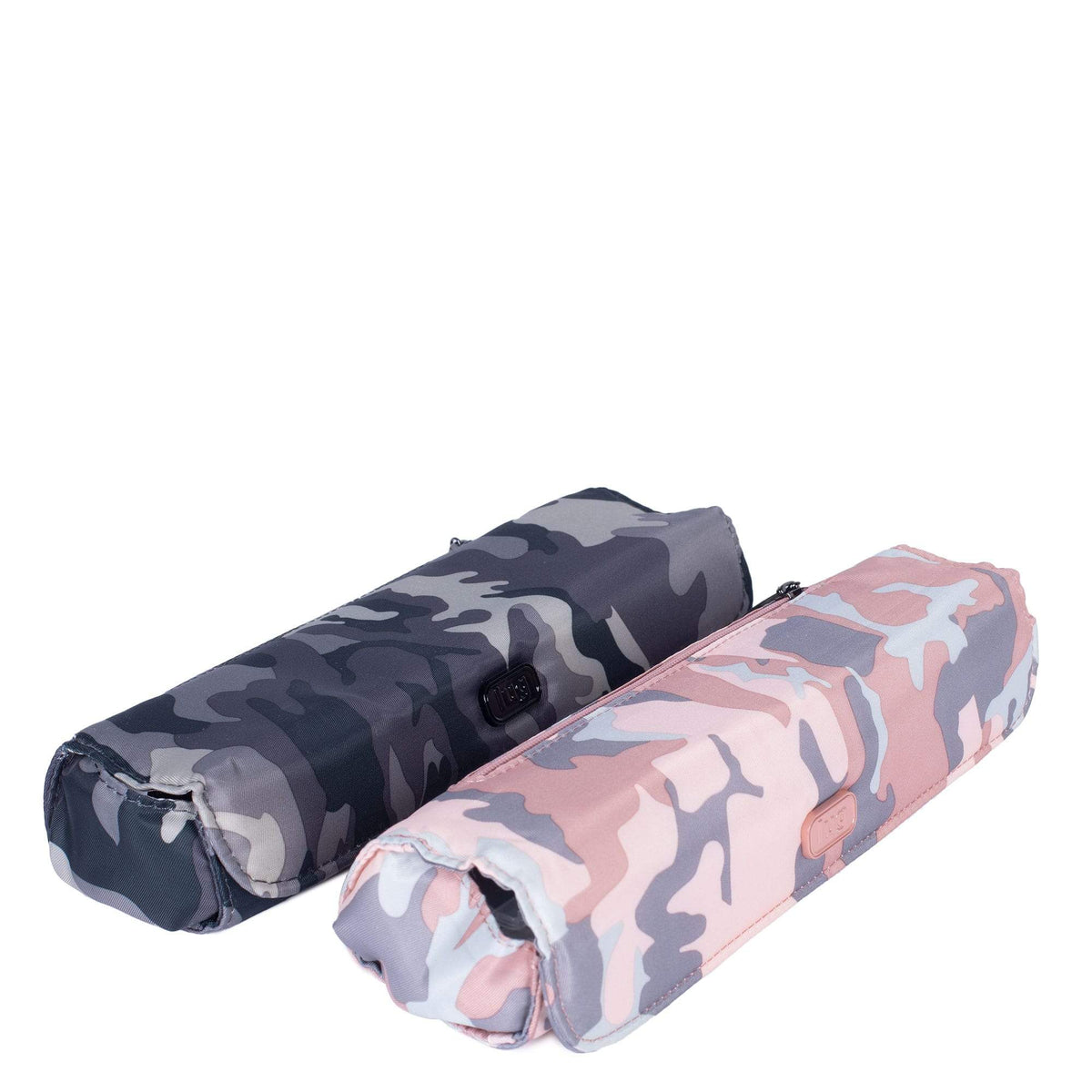Choo Choo Pill Organizer 2PK