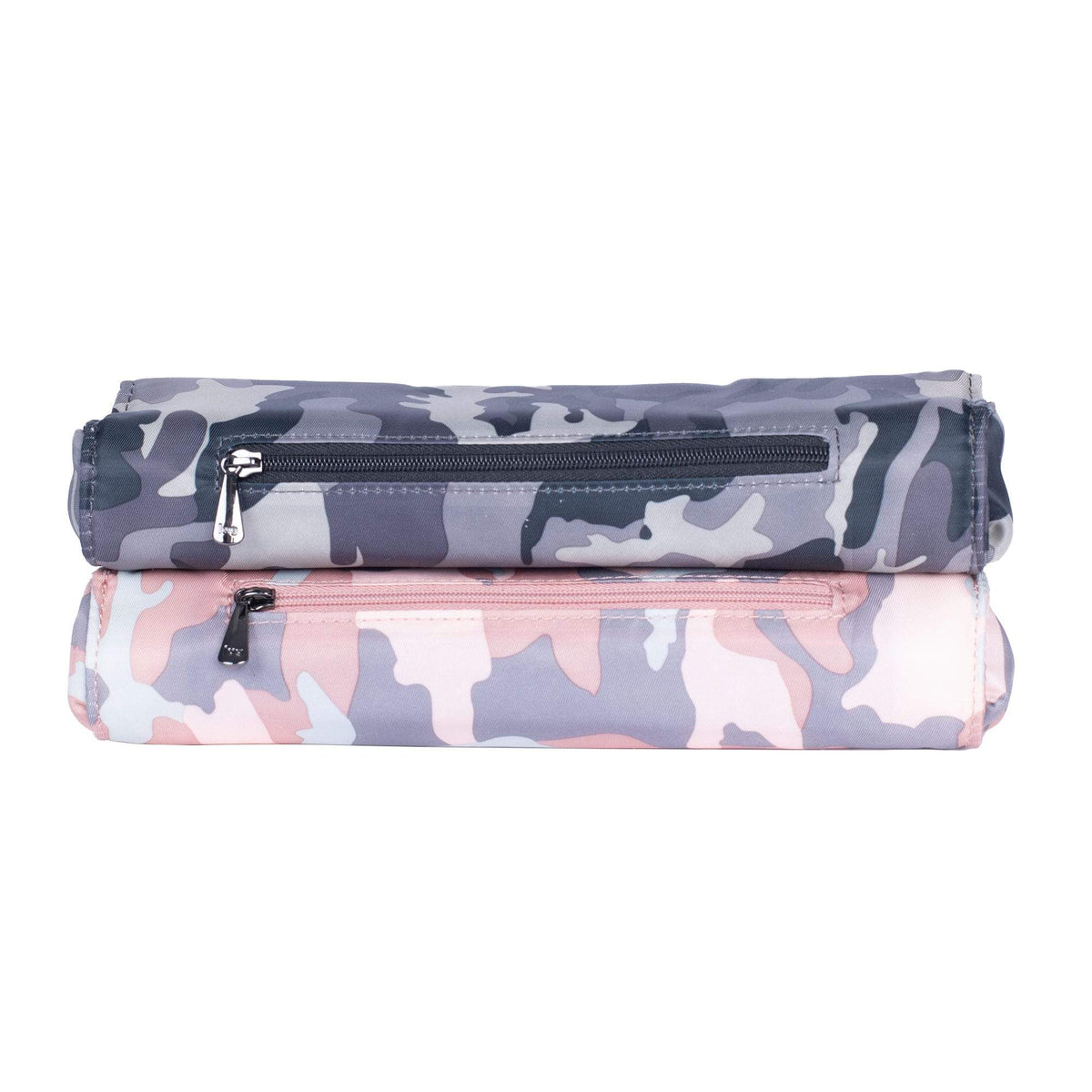 Choo Choo Pill Organizer 2PK