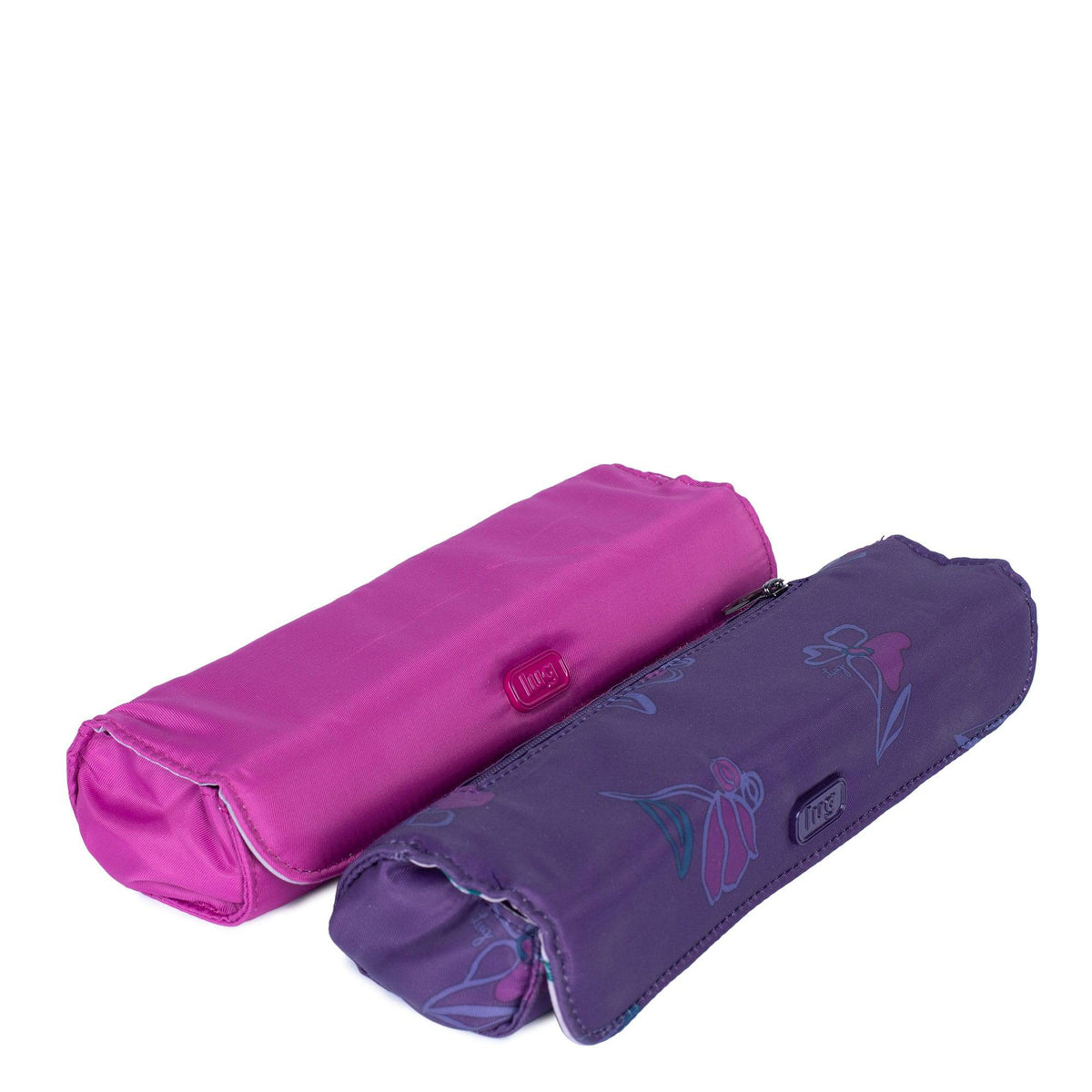 Choo Choo Pill Organizer 2PK
