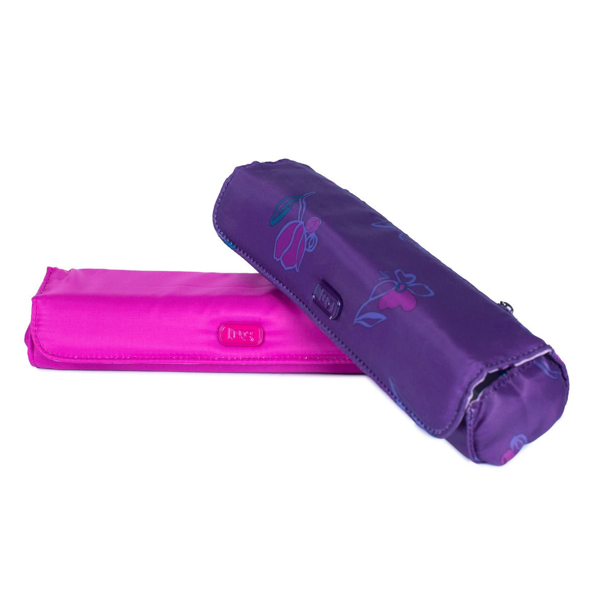 Choo Choo Pill Organizer 2PK