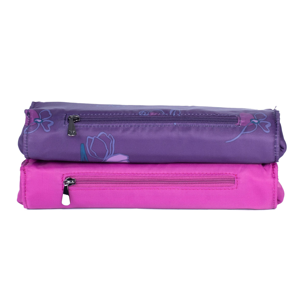 Choo Choo Pill Organizer 2PK