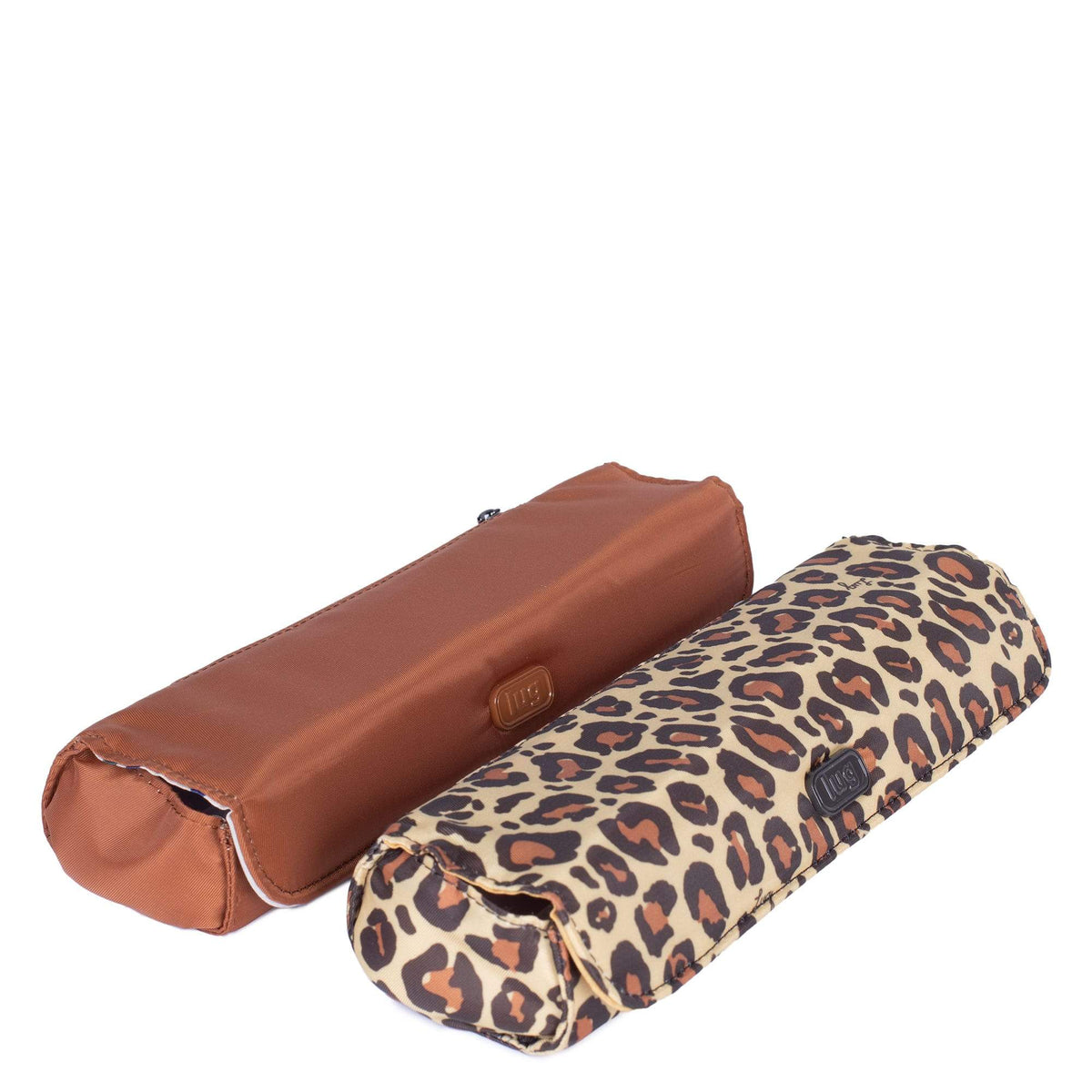 Choo Choo Pill Organizer 2PK