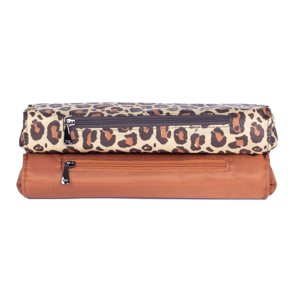 Choo Choo Pill Organizer 2PK