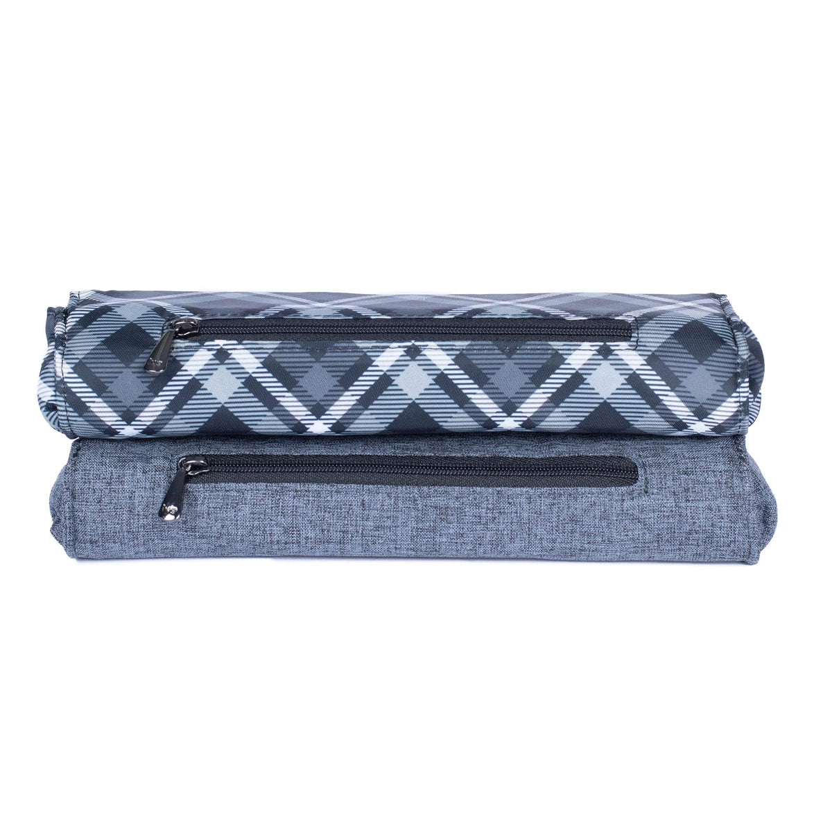 Choo Choo Pill Organizer 2PK