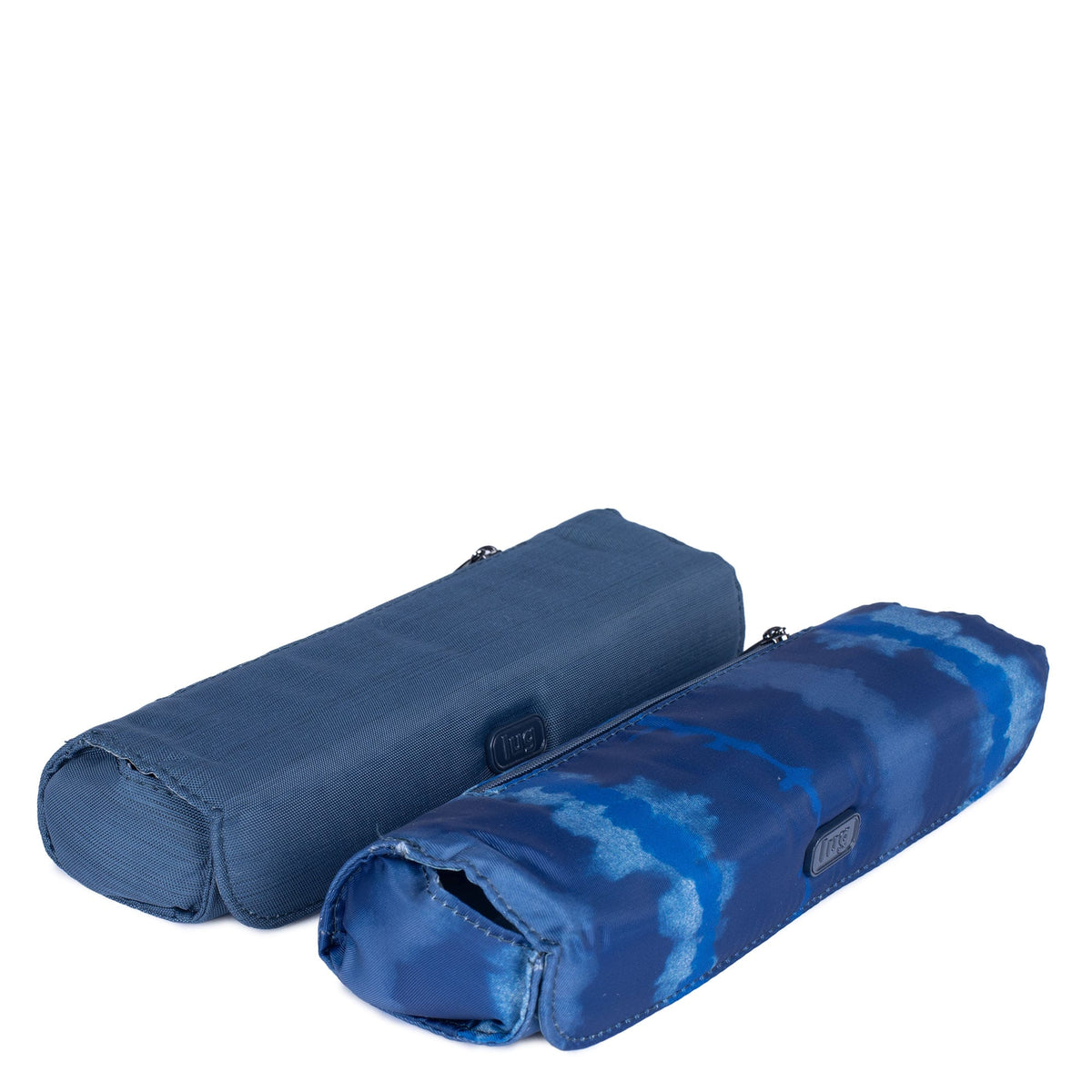 Choo Choo Pill Organizer 2PK