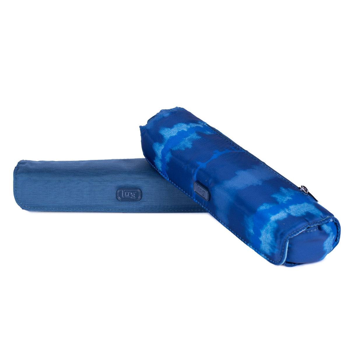 Choo Choo Pill Organizer 2PK